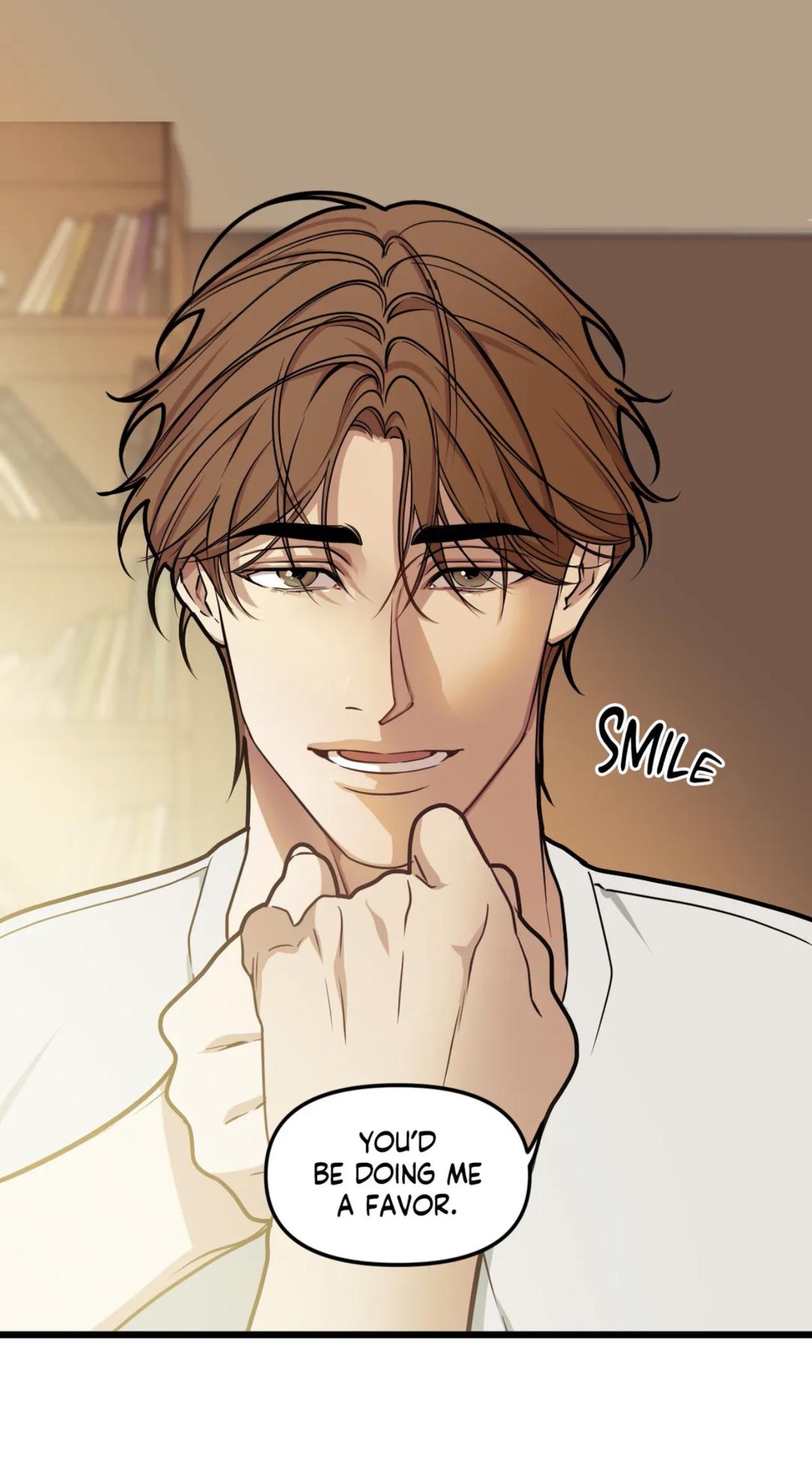 Page 49 of Chapter 67