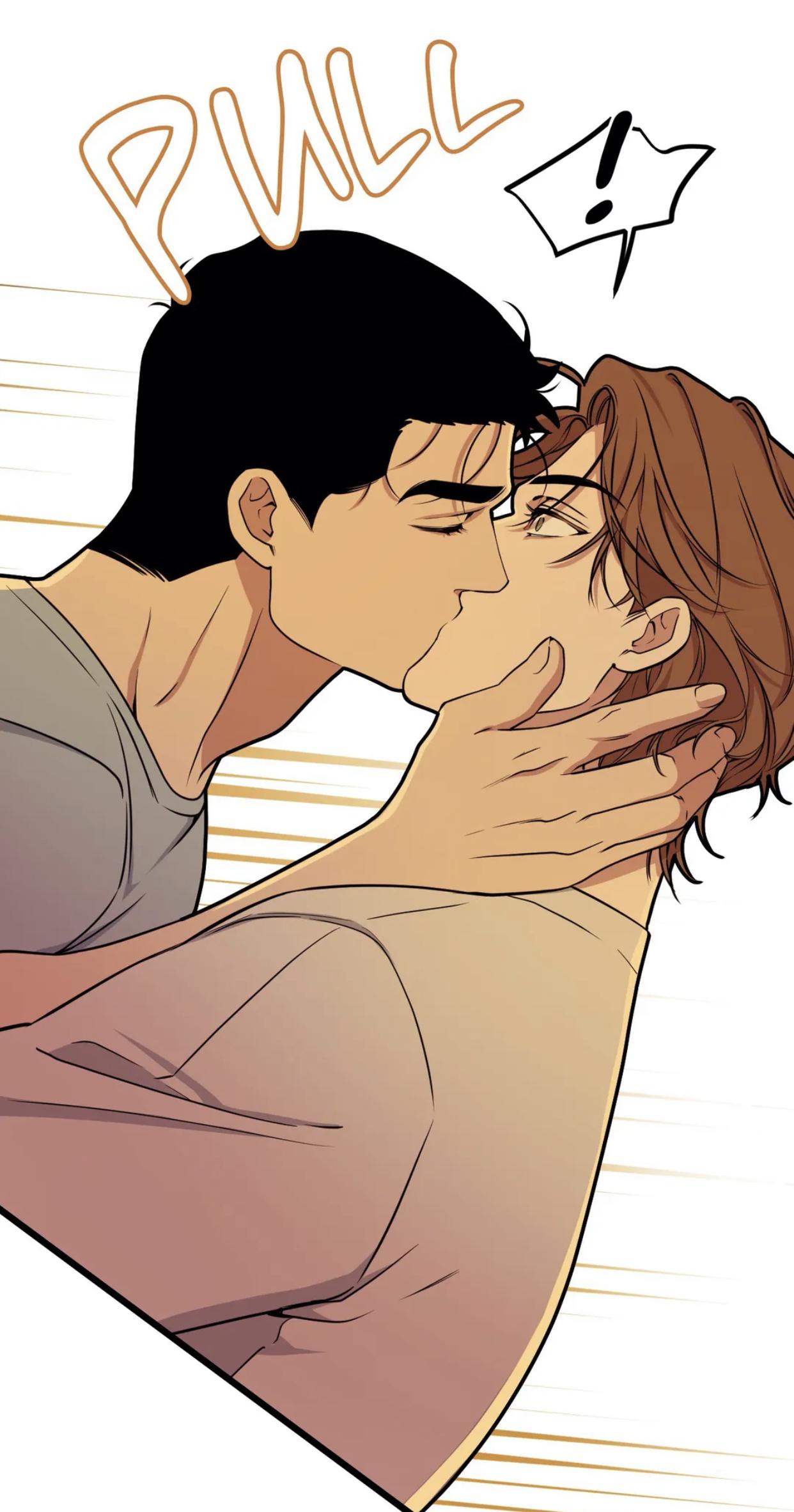 Page 50 of Chapter 67