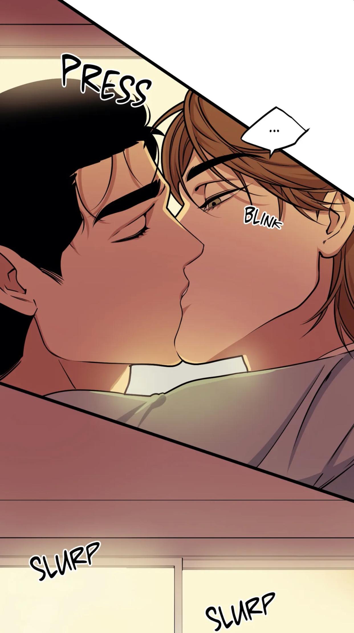 Page 52 of Chapter 67
