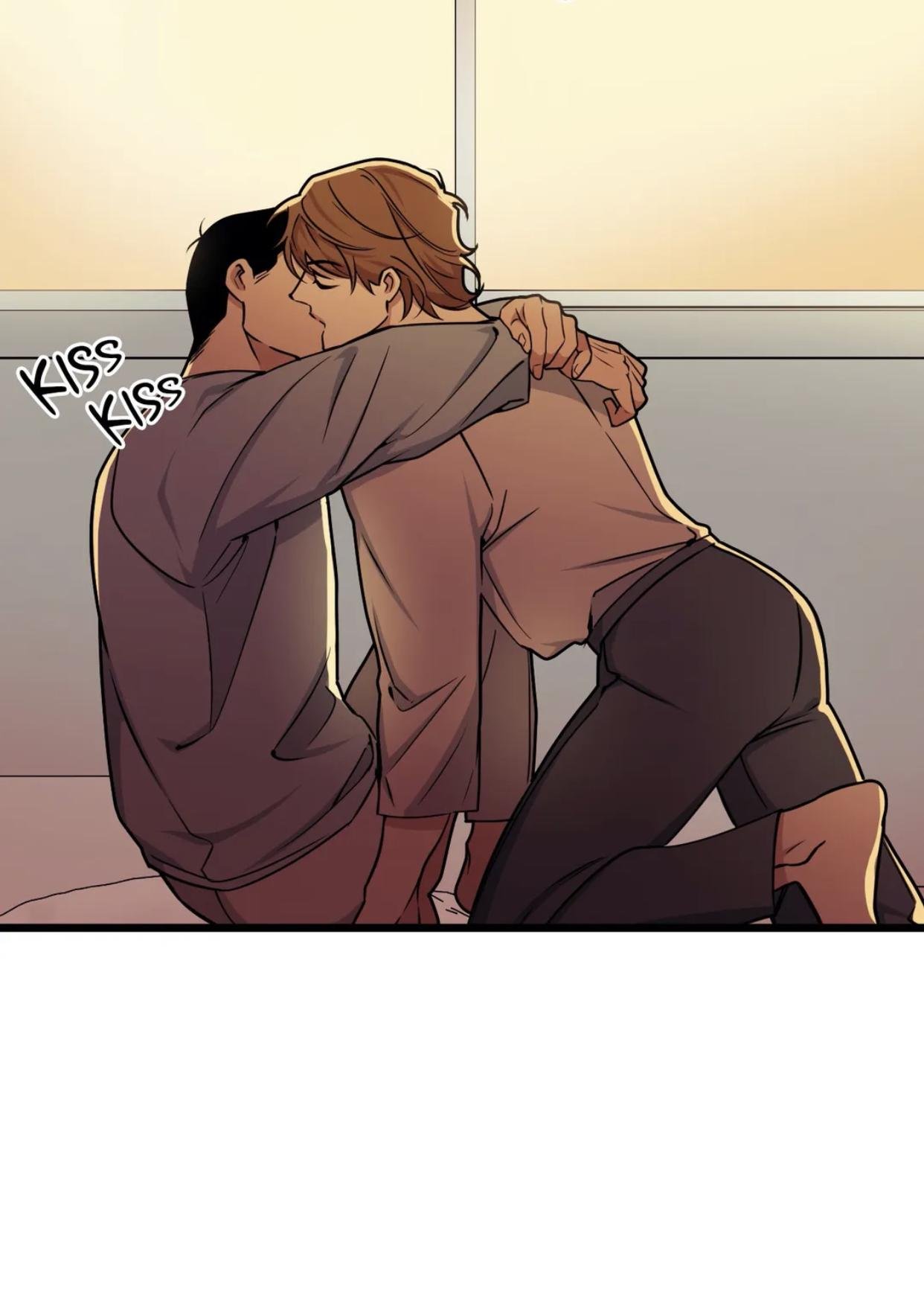 Page 53 of Chapter 67