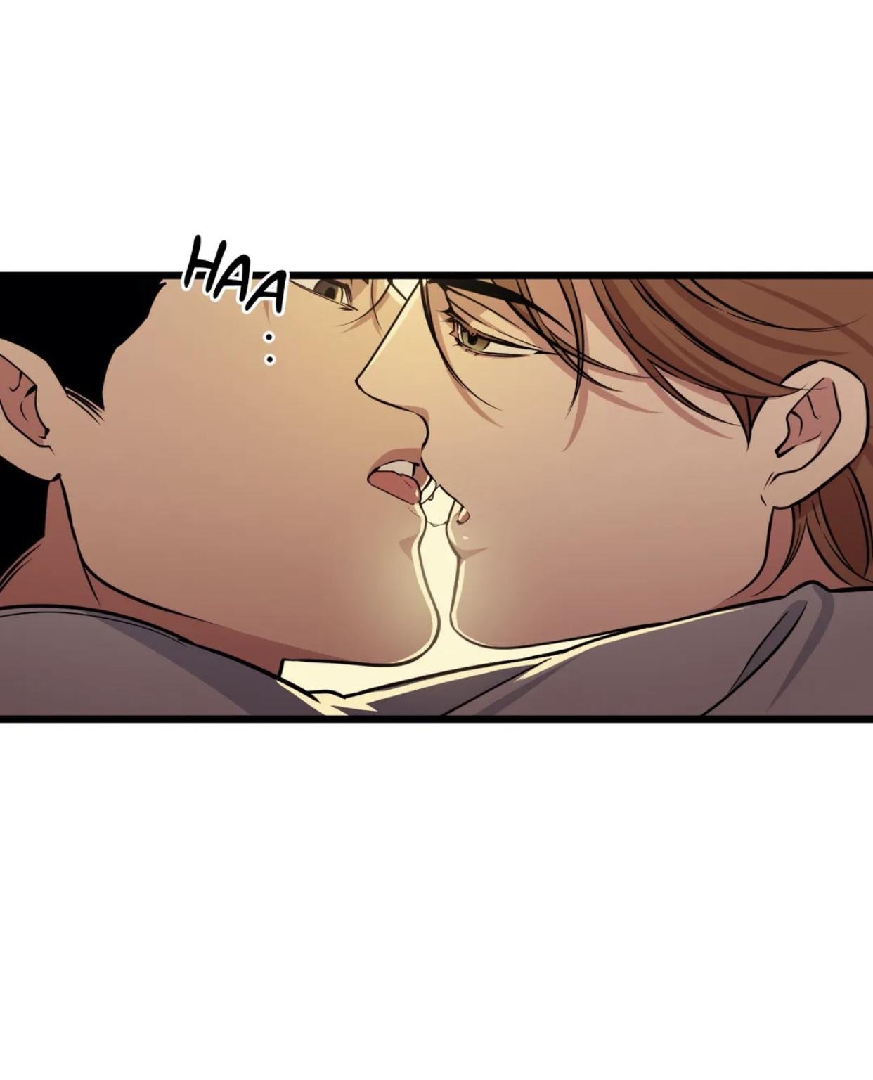 Page 54 of Chapter 67