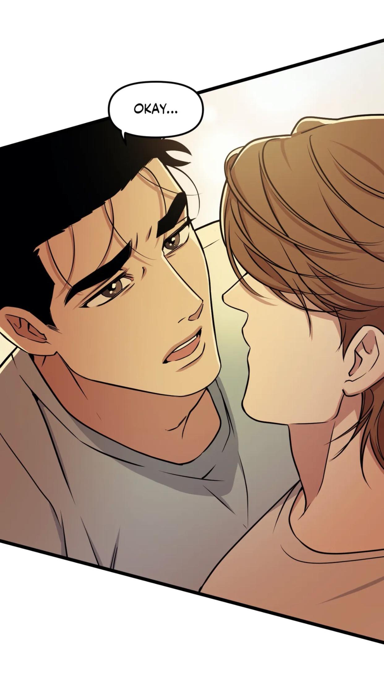 Page 55 of Chapter 67