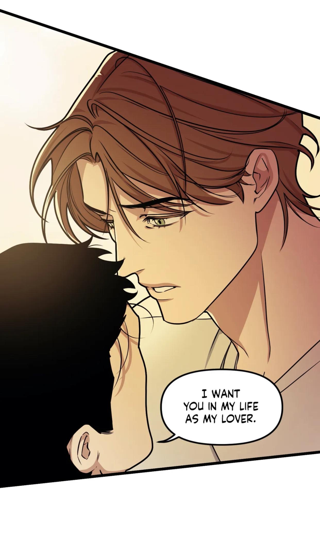 Page 56 of Chapter 67