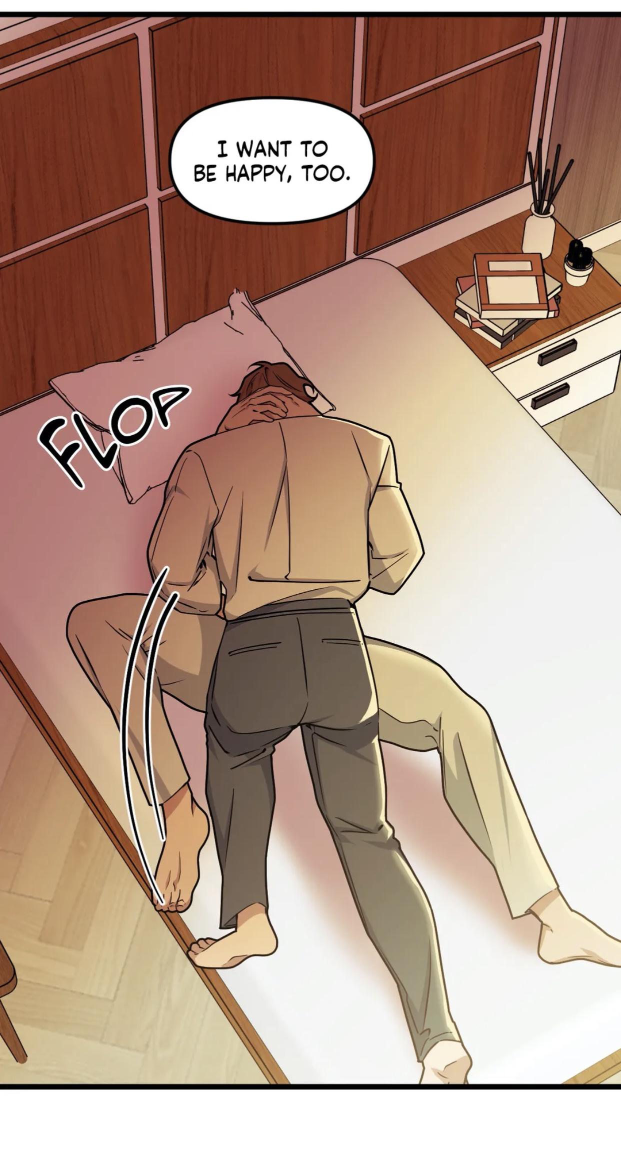 Page 57 of Chapter 67