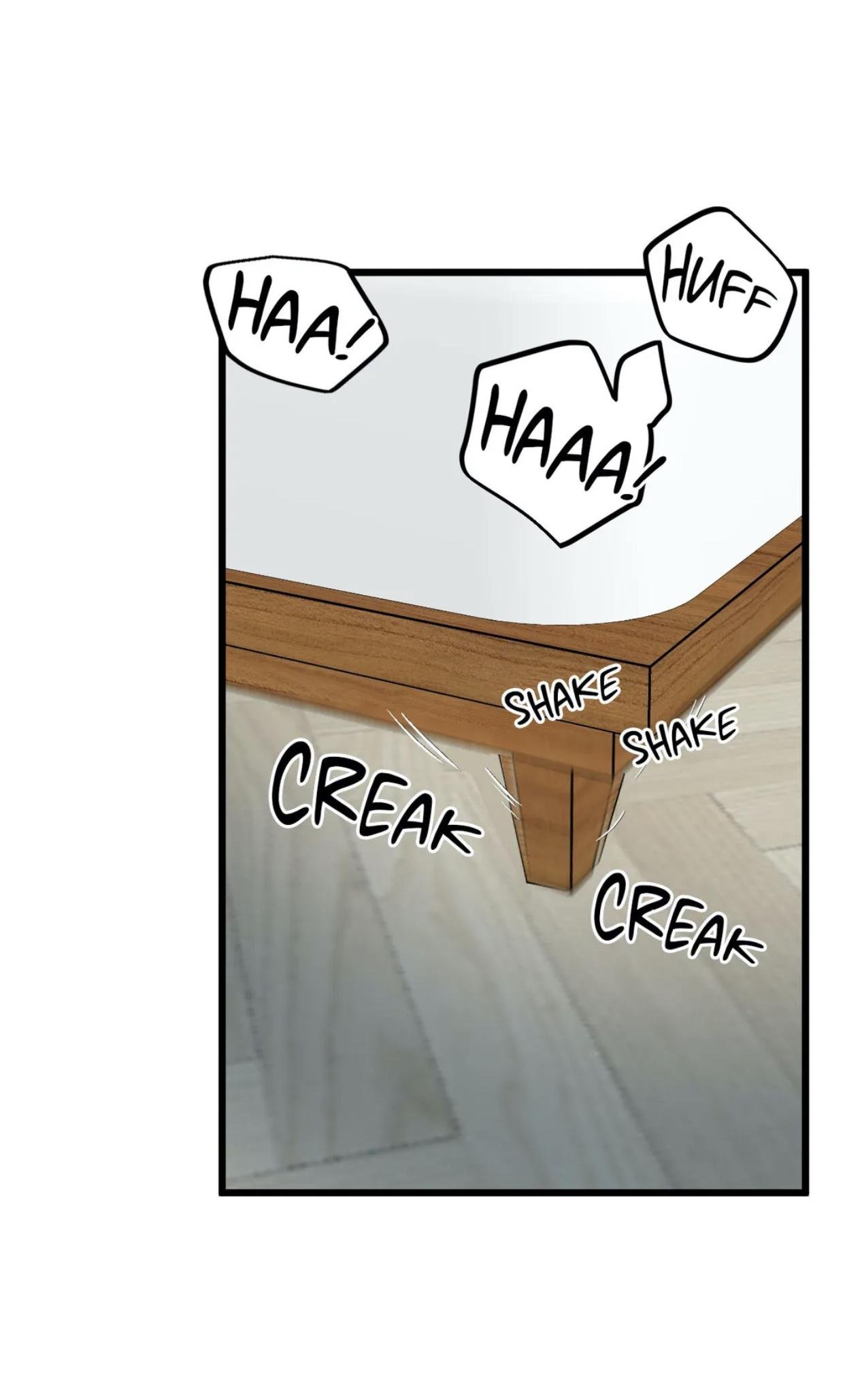 Page 3 of Chapter 68