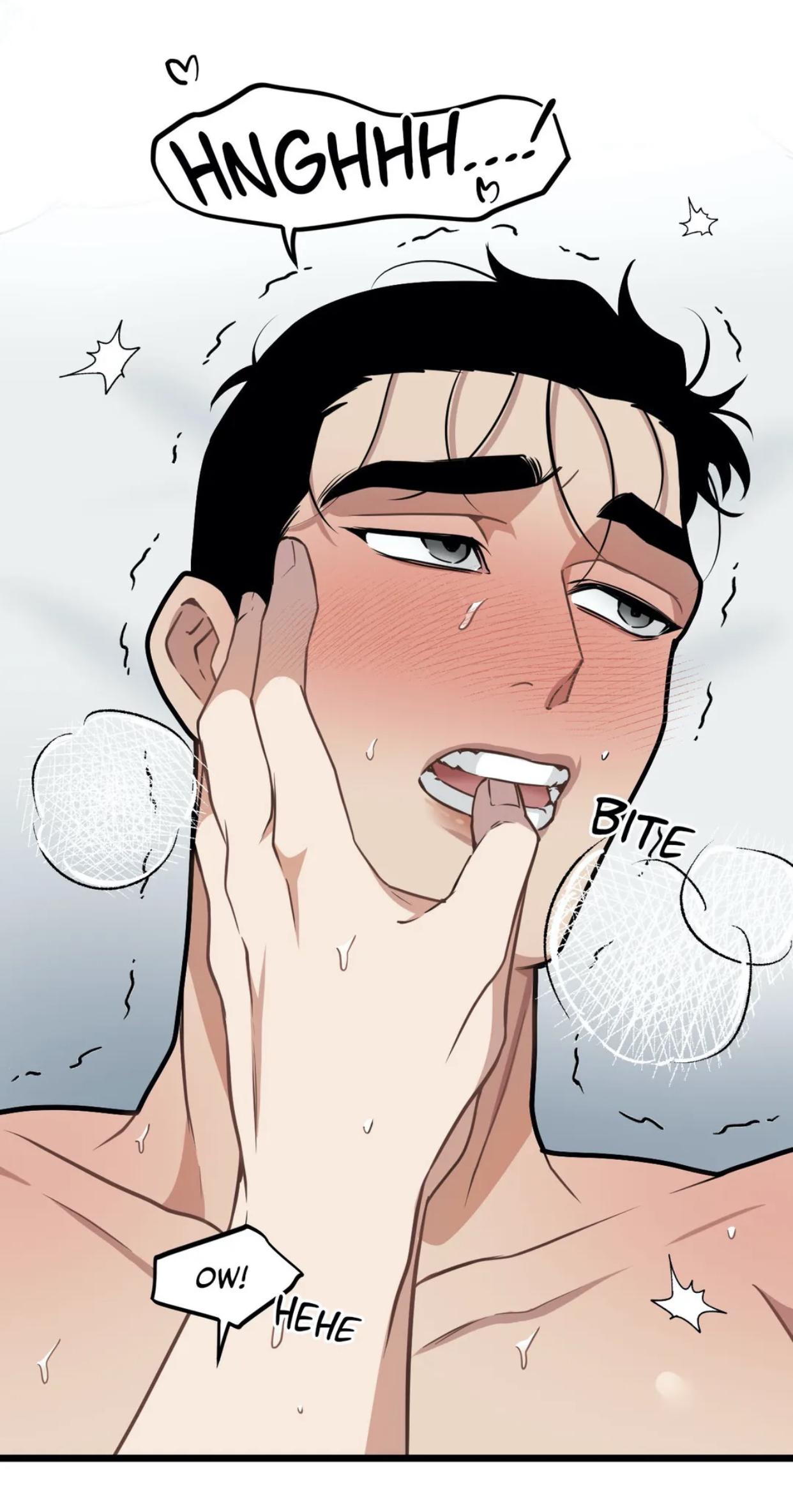 Page 7 of Chapter 68