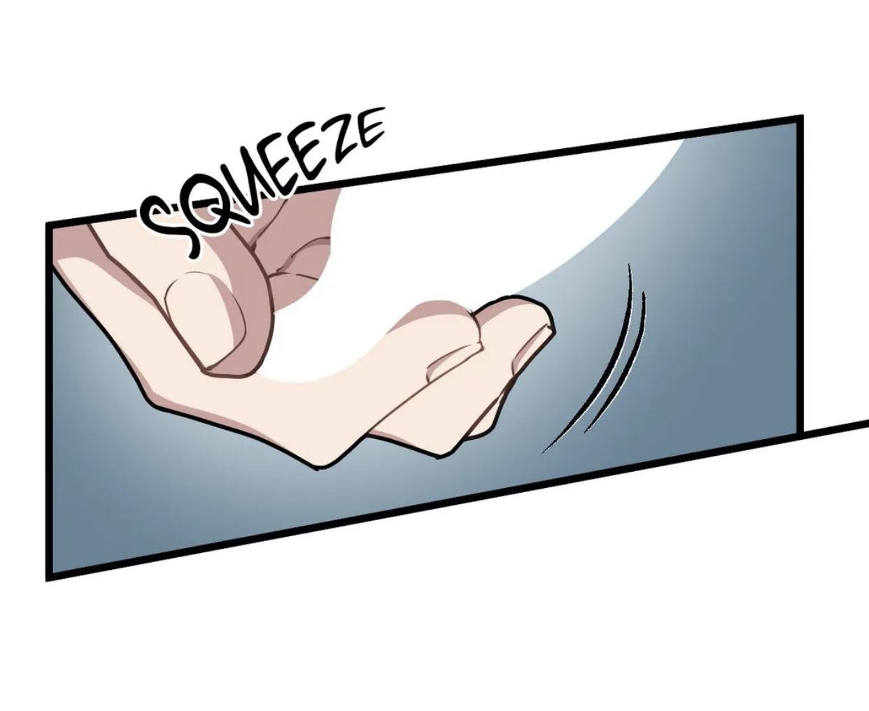 Page 9 of Chapter 68