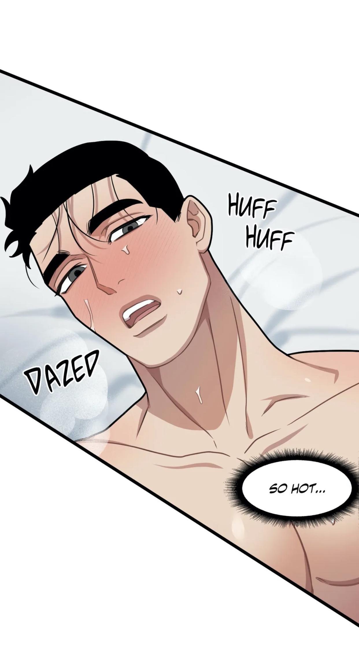 Page 12 of Chapter 68