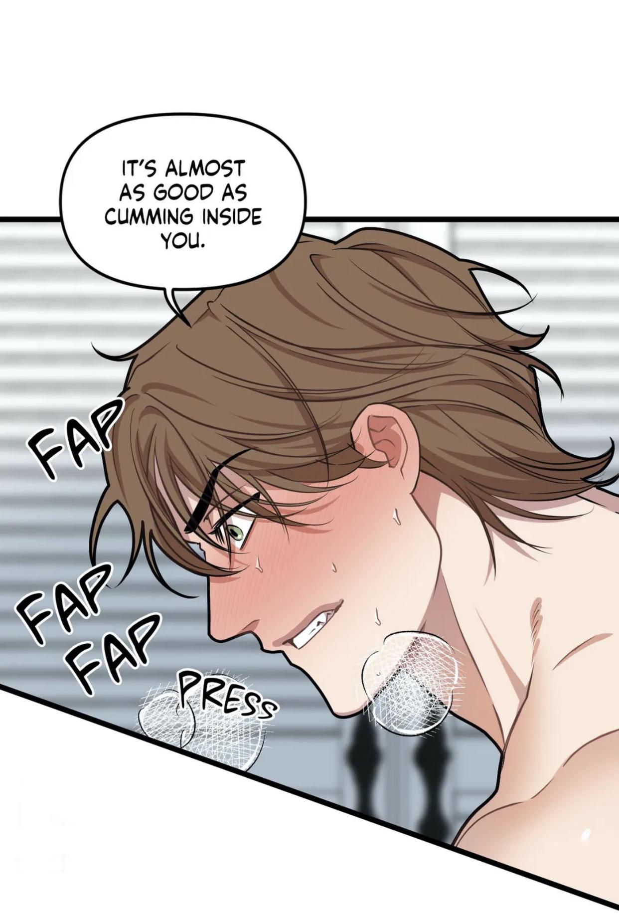 Page 13 of Chapter 68