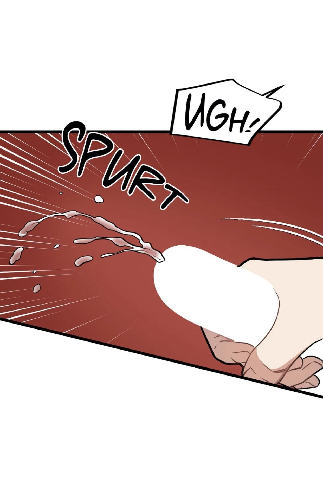 Page 15 of Chapter 68