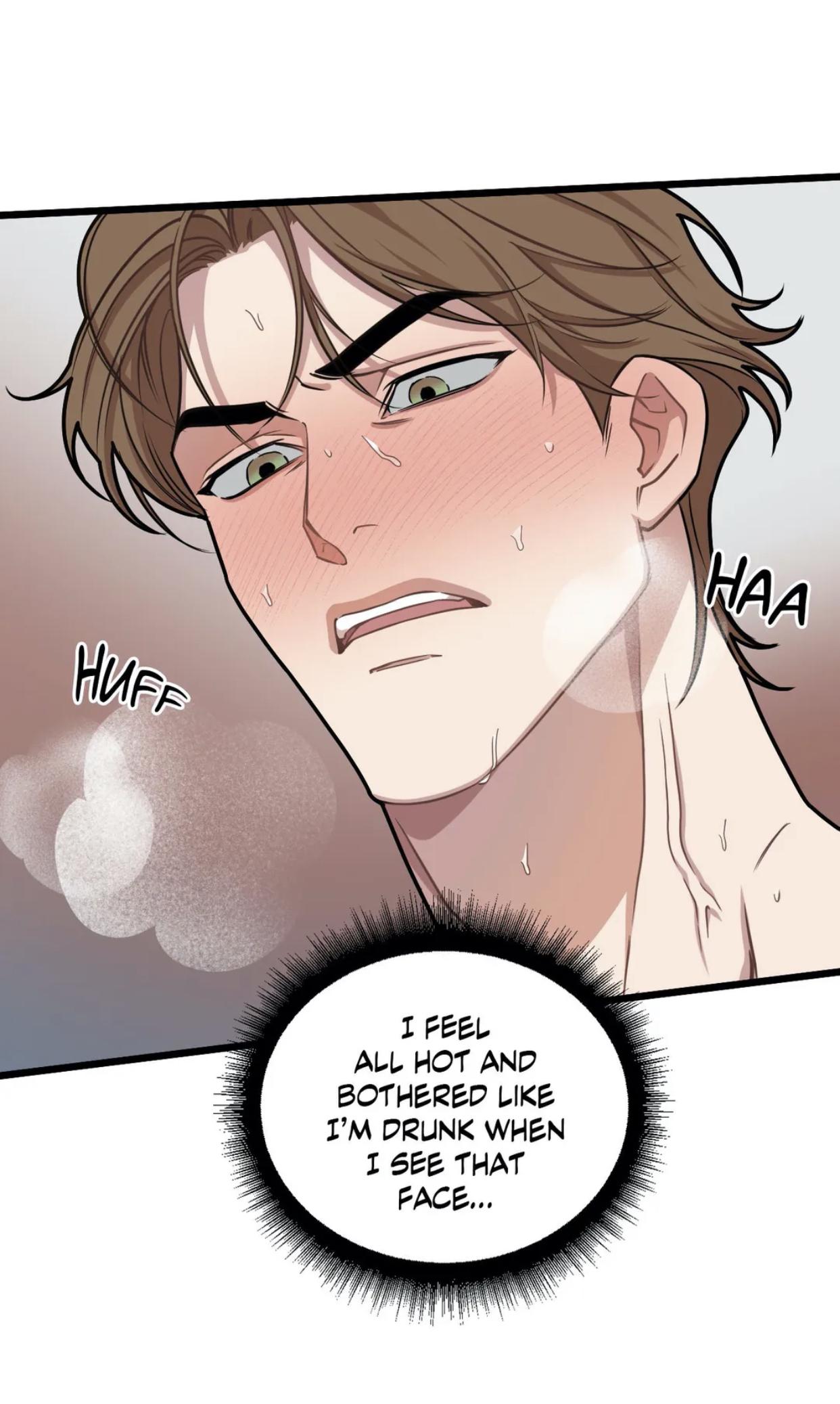 Page 22 of Chapter 68