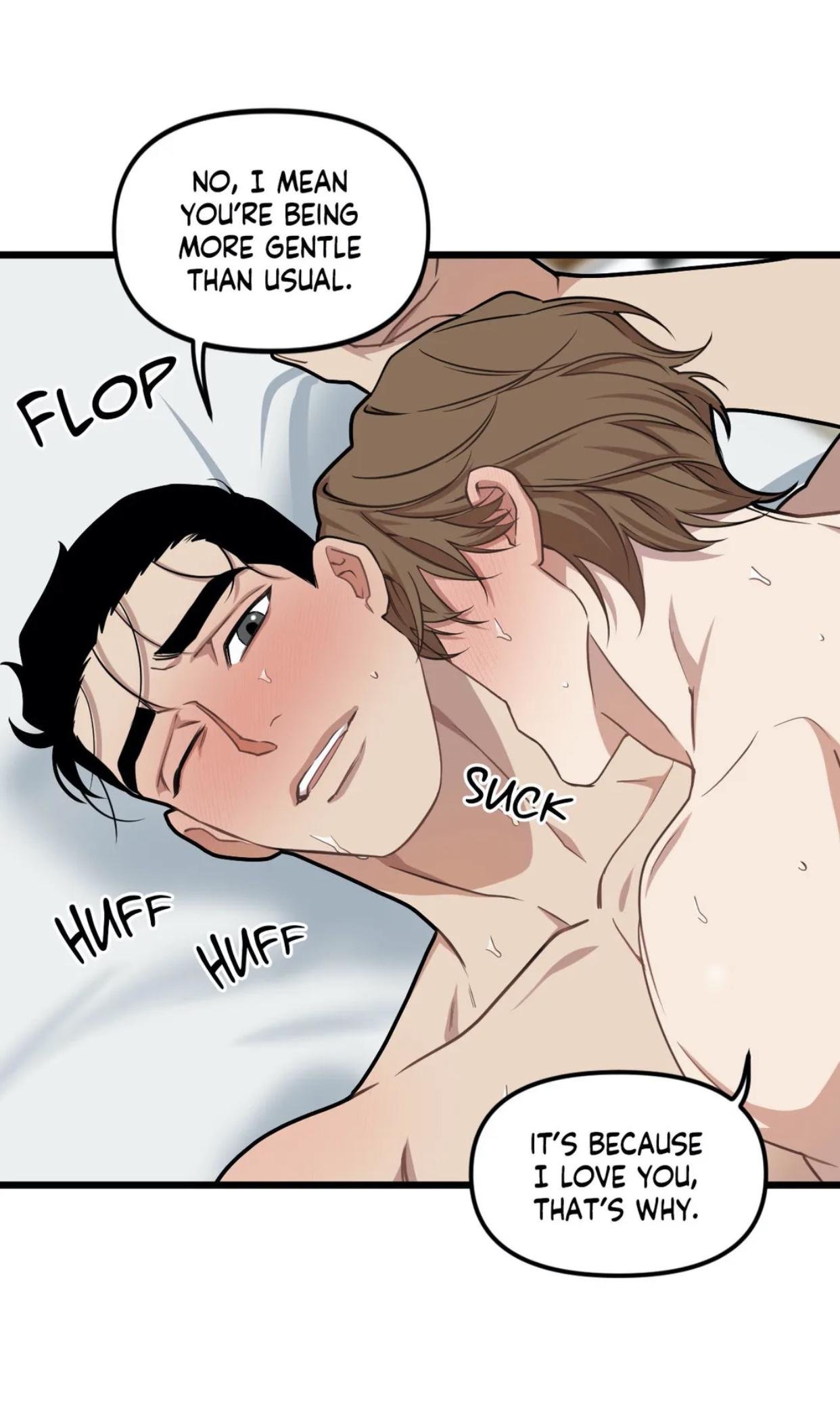 Page 27 of Chapter 68