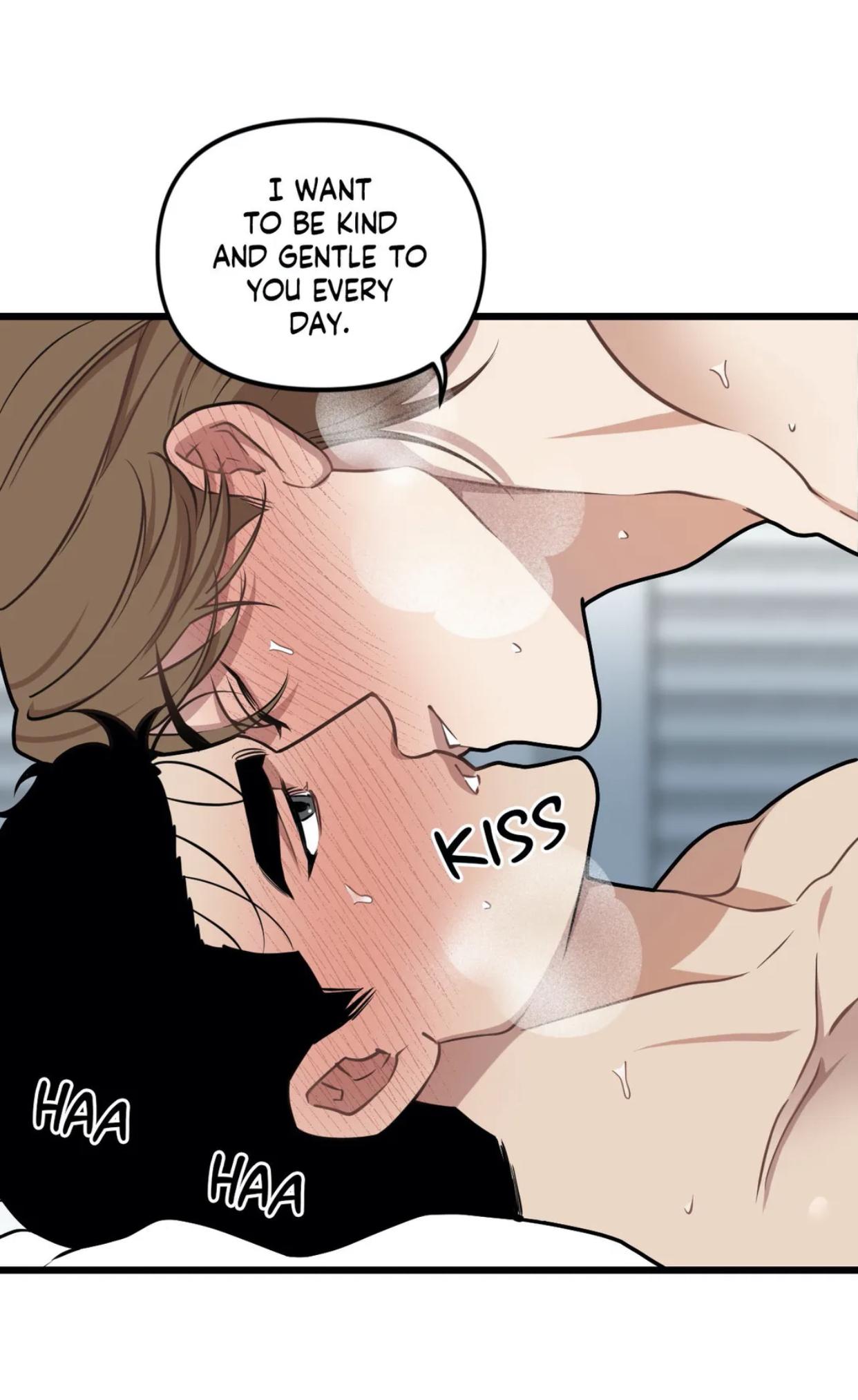 Page 28 of Chapter 68