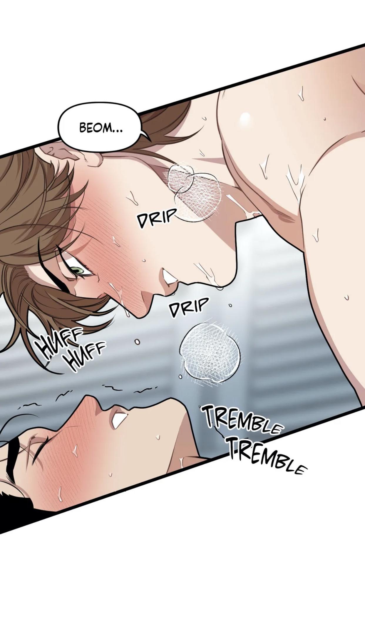 Page 46 of Chapter 68