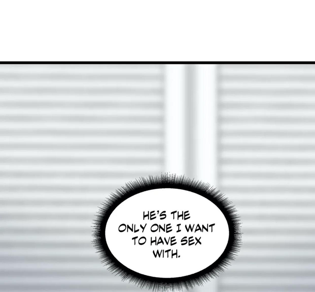 Page 49 of Chapter 68