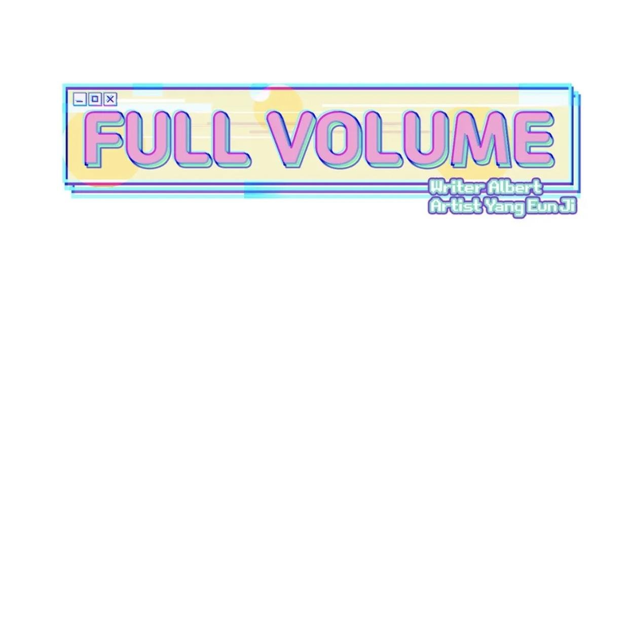 Page 3 of Chapter 69