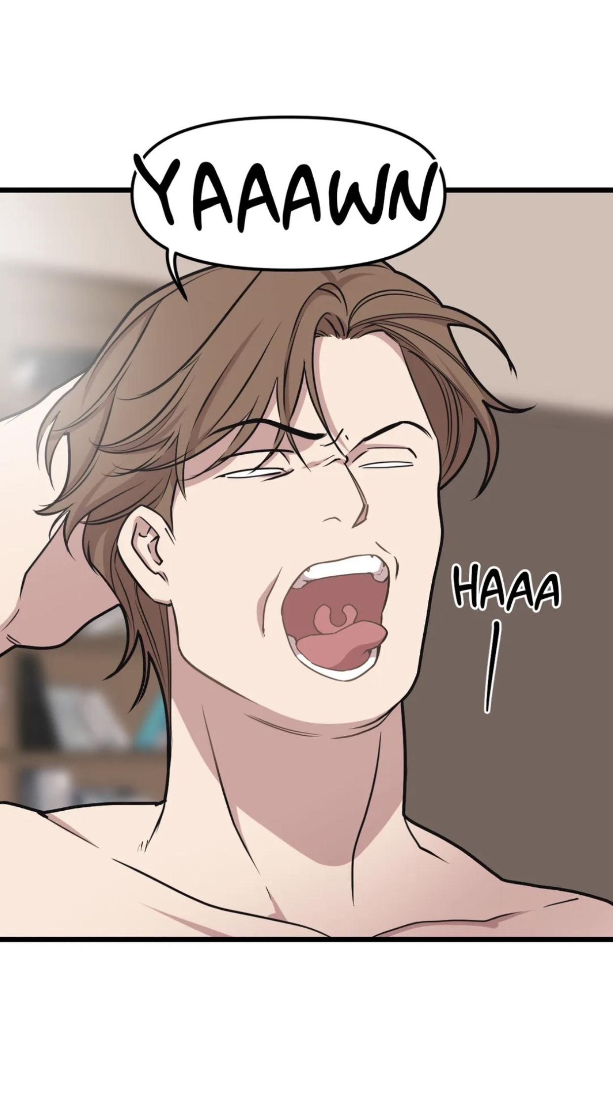 Page 4 of Chapter 69