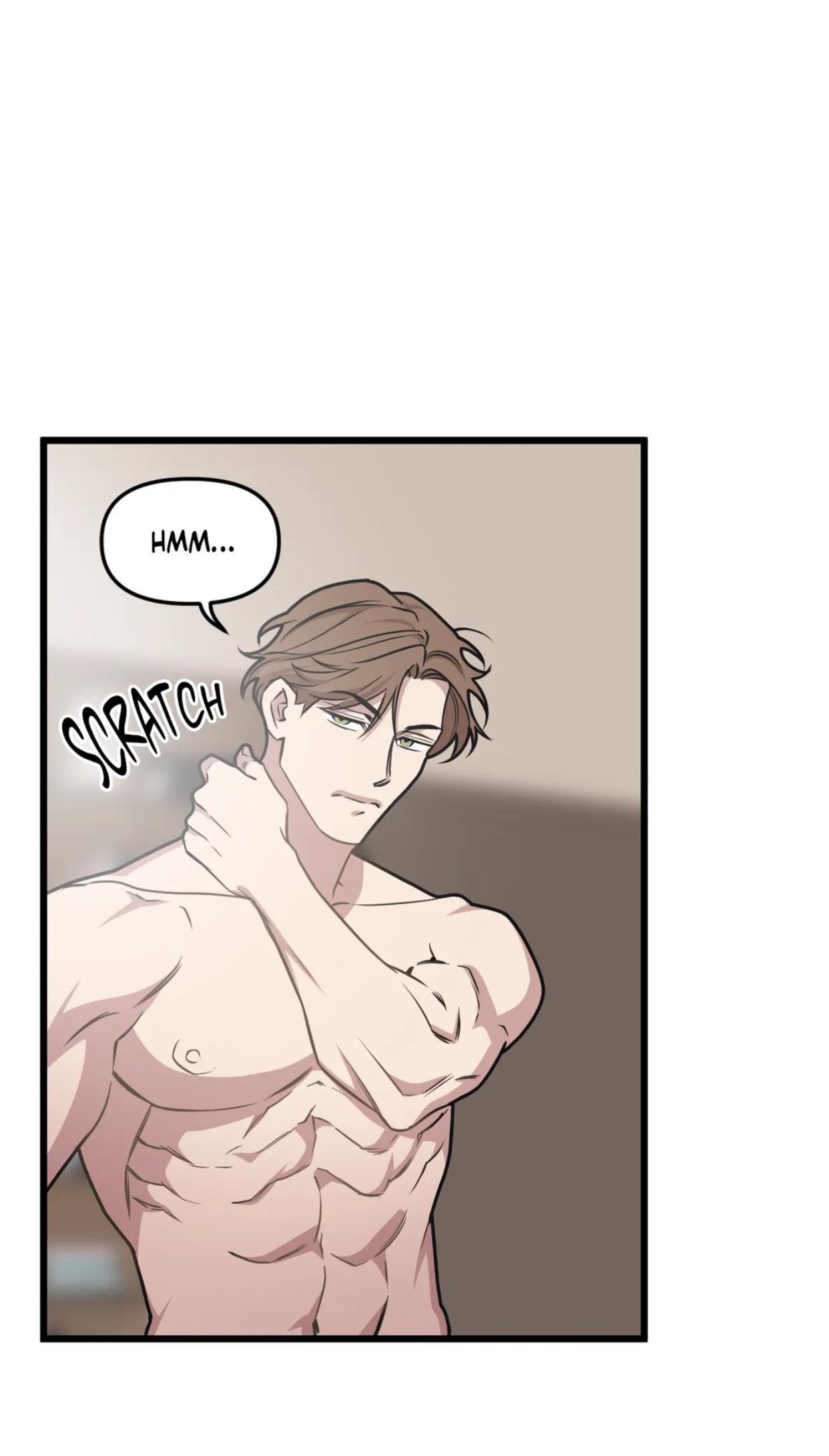 Page 5 of Chapter 69