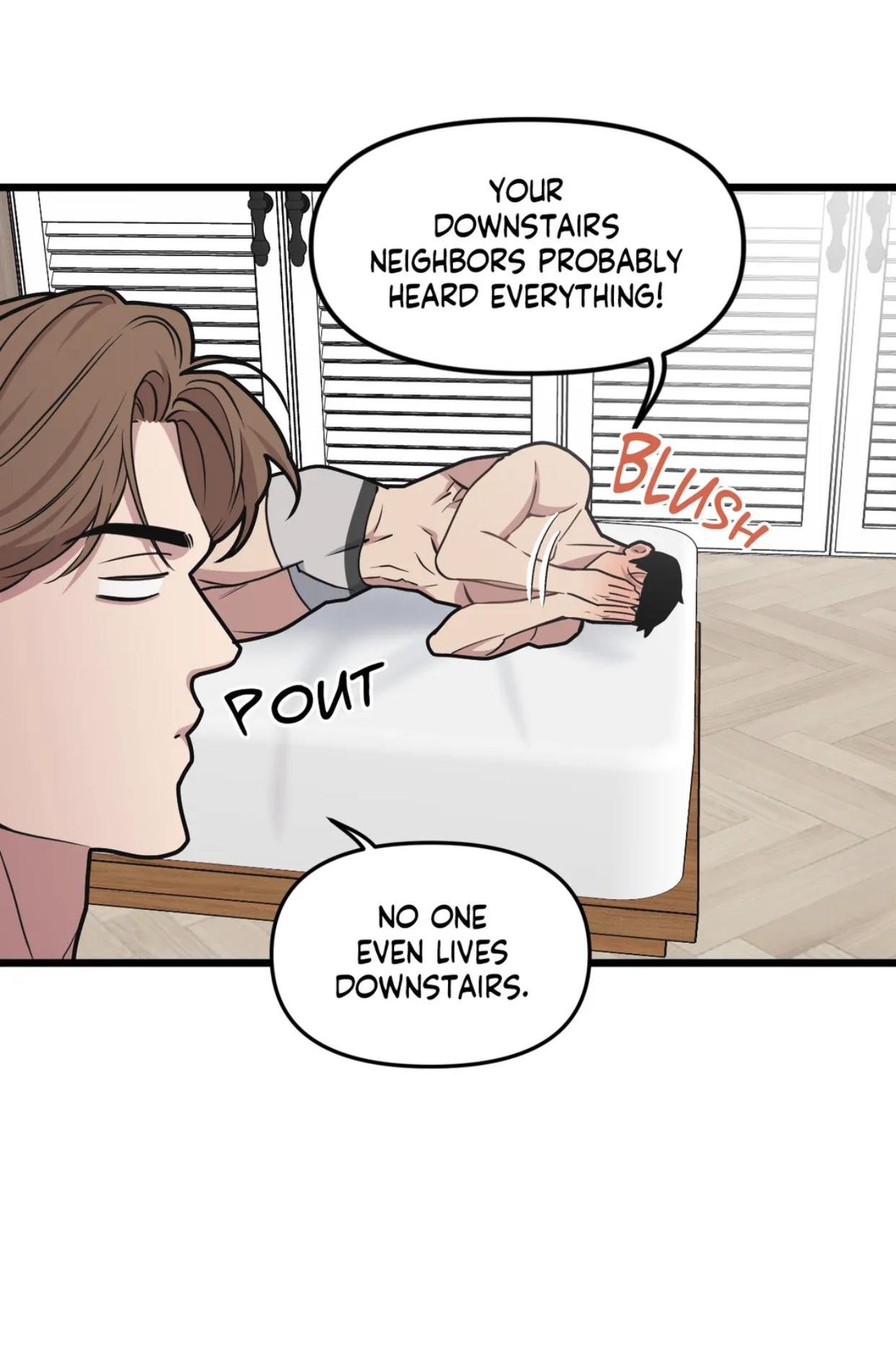 Page 7 of Chapter 69