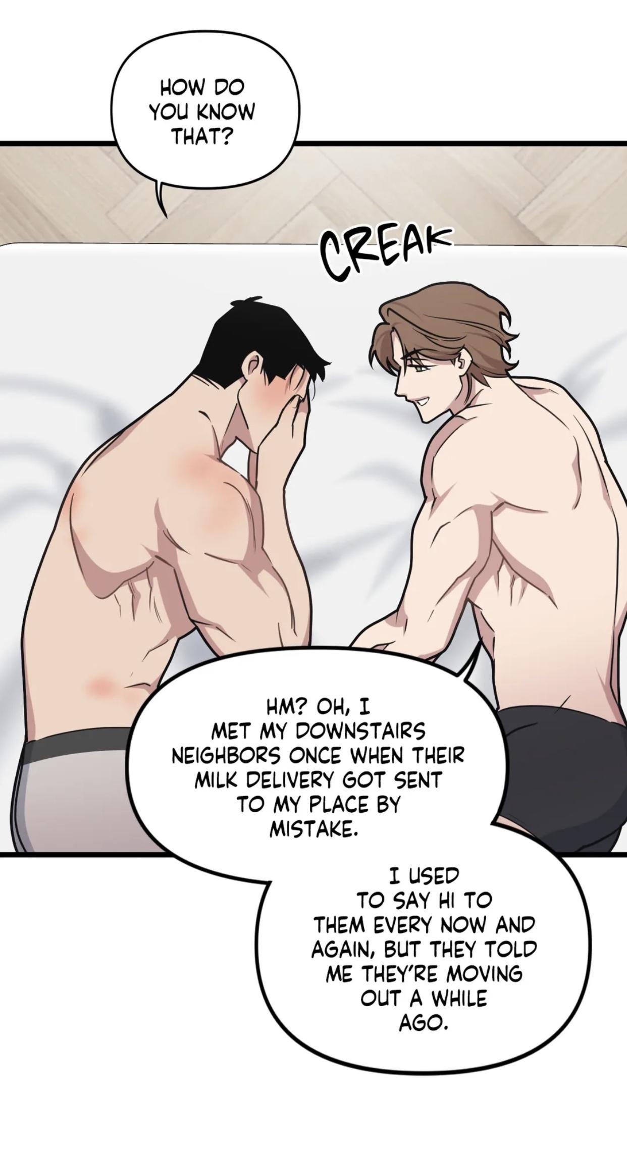 Page 8 of Chapter 69