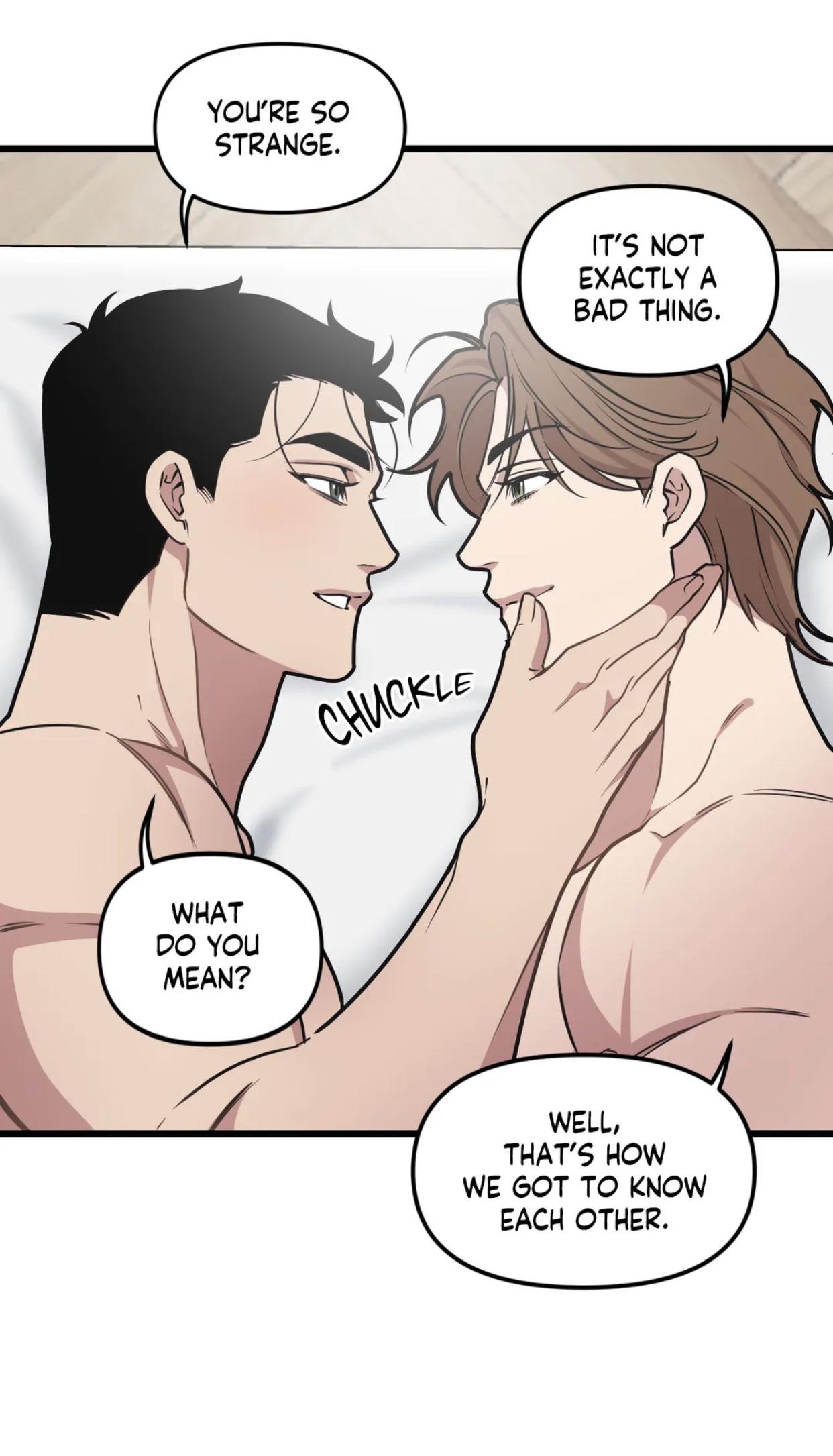 Page 11 of Chapter 69