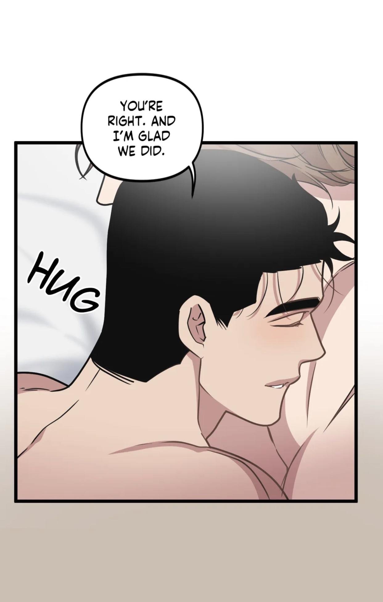 Page 12 of Chapter 69