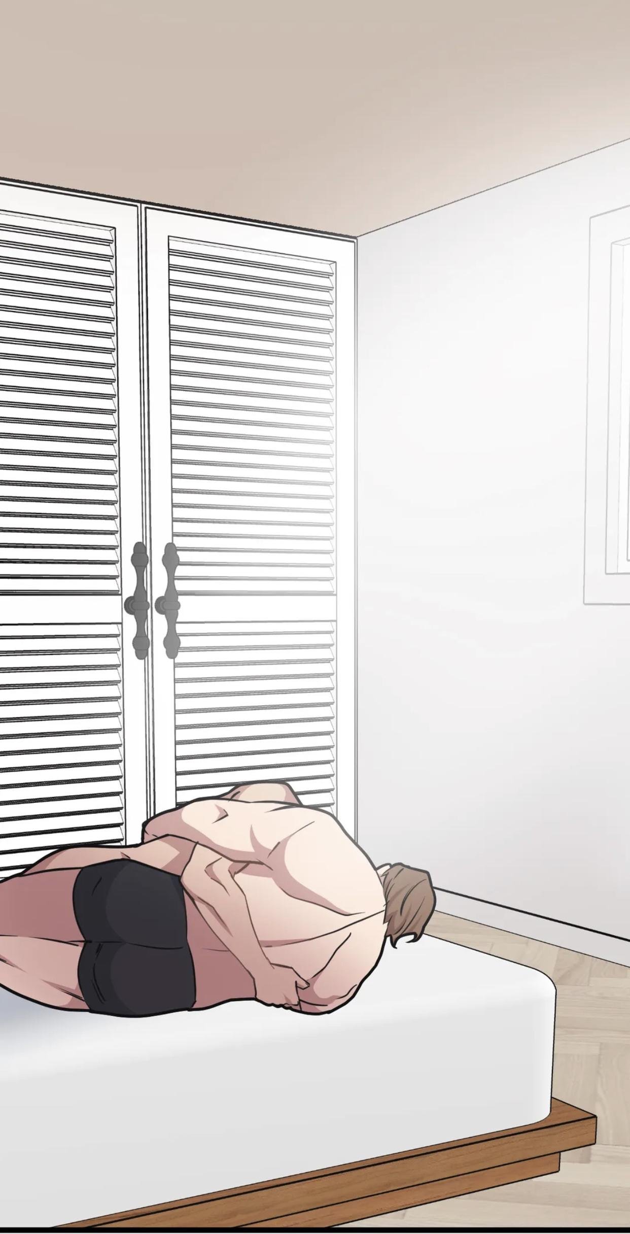 Page 13 of Chapter 69