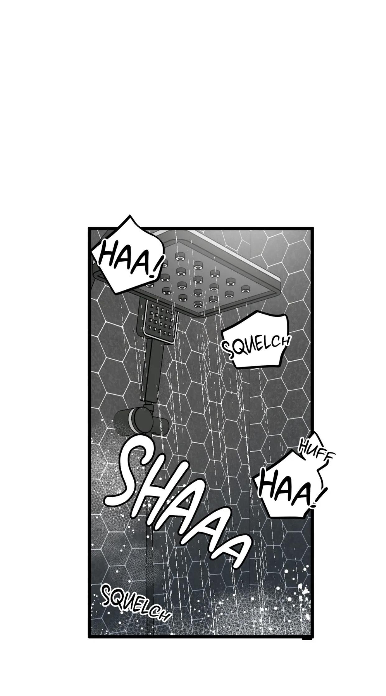 Page 14 of Chapter 69