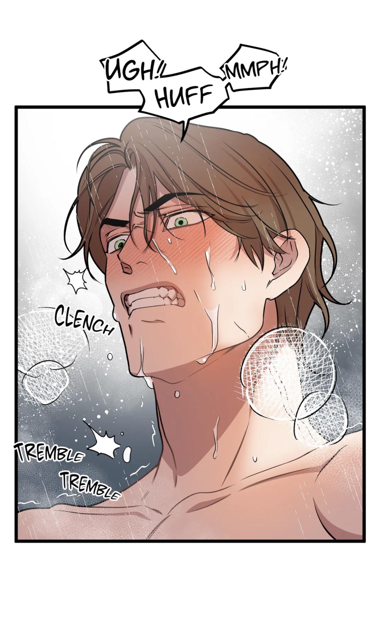 Page 19 of Chapter 69