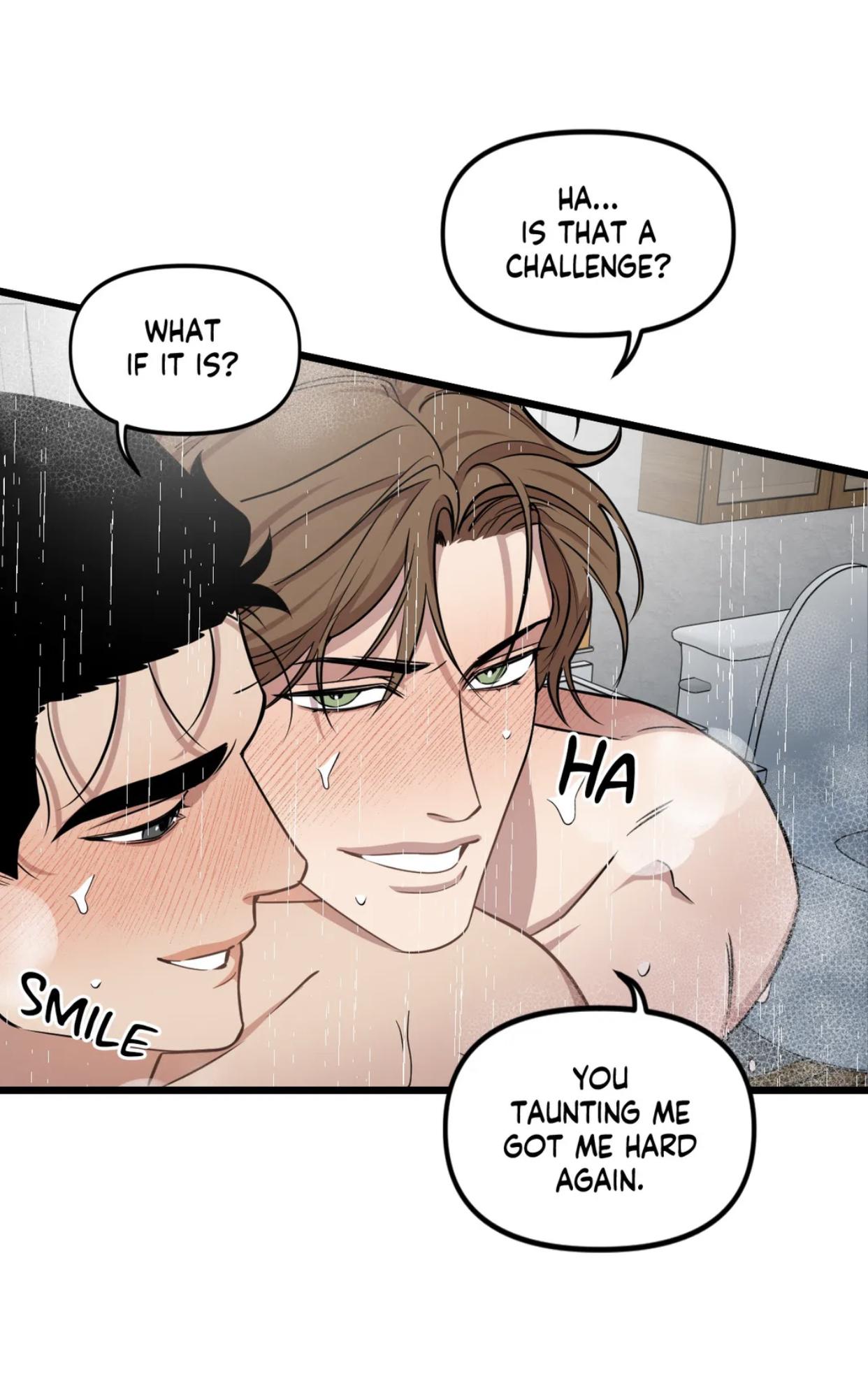 Page 22 of Chapter 69