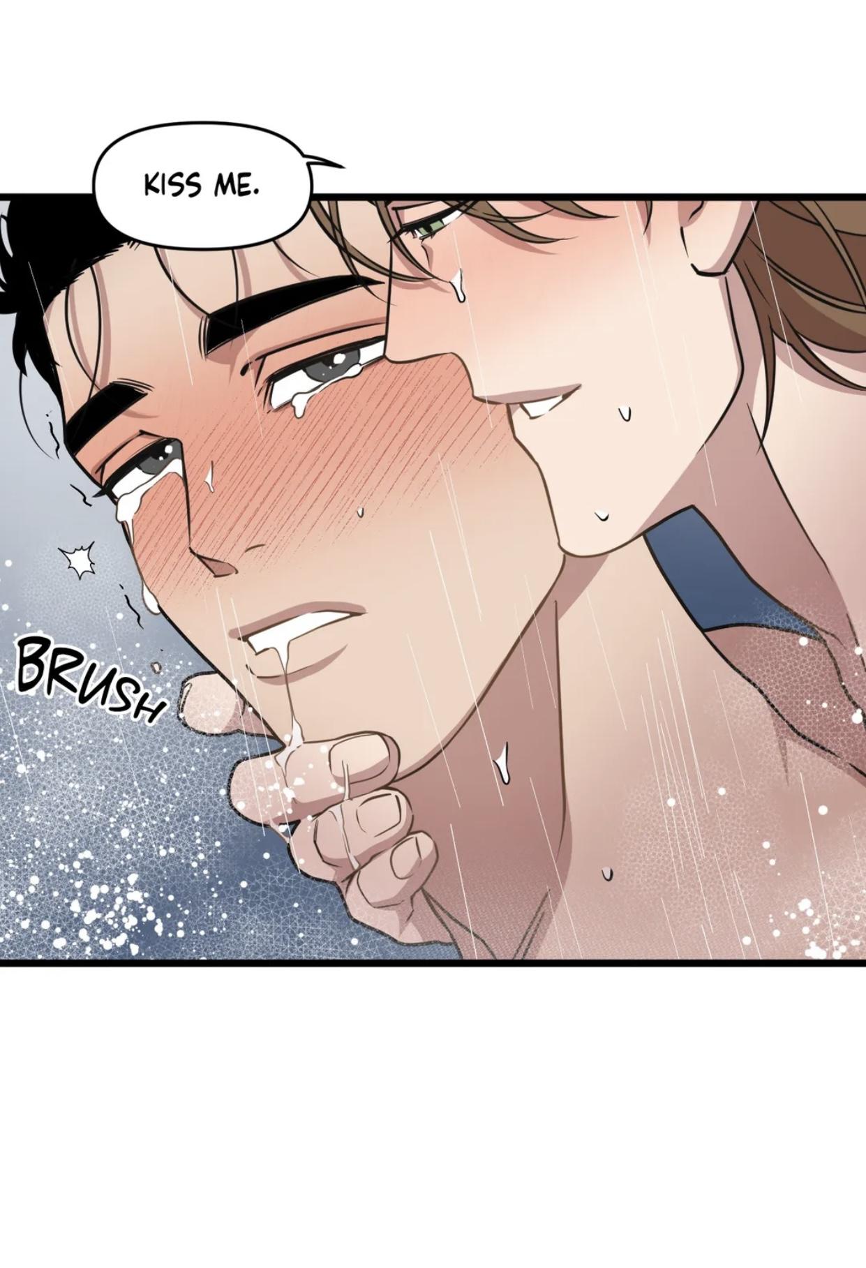 Page 30 of Chapter 69