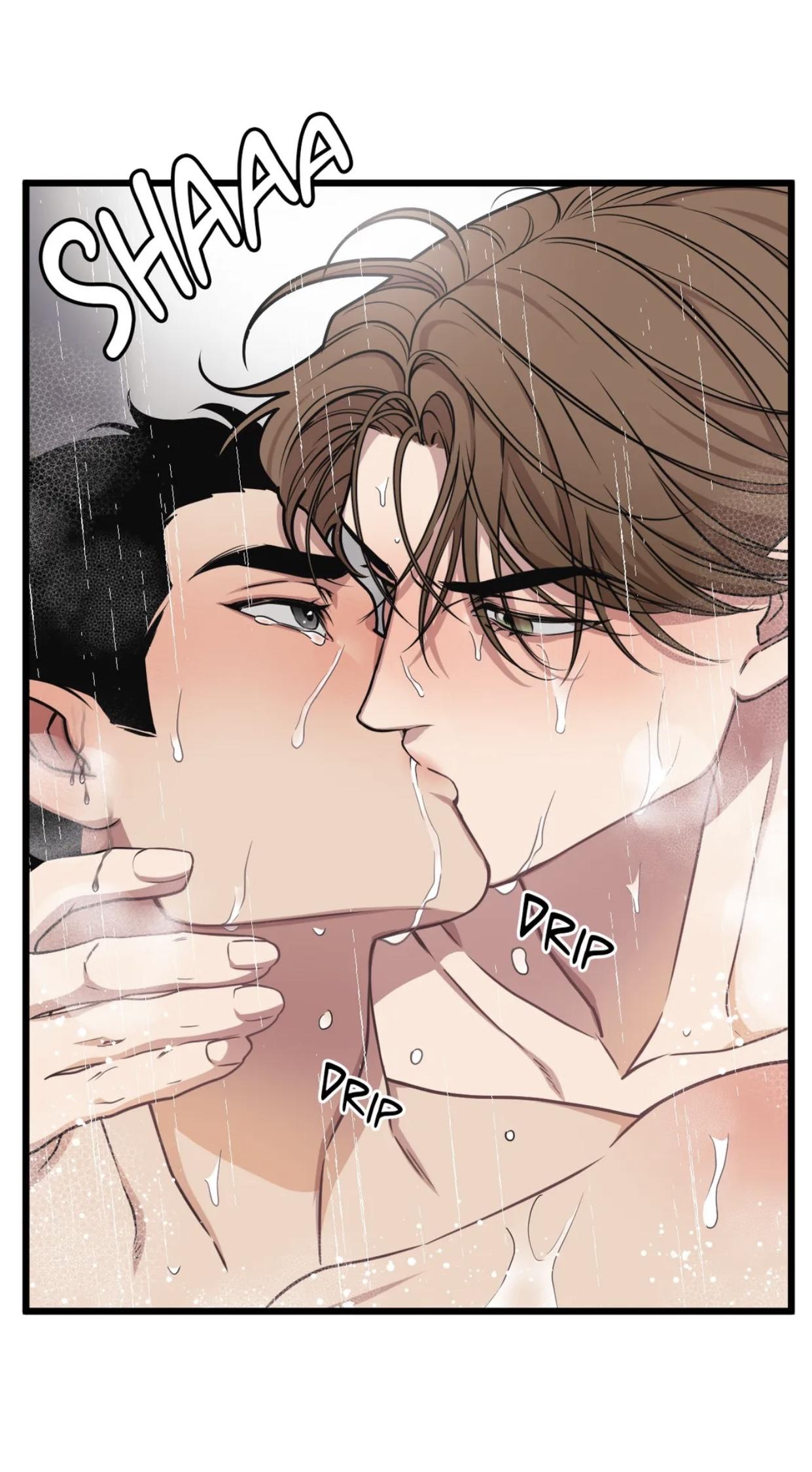 Page 31 of Chapter 69