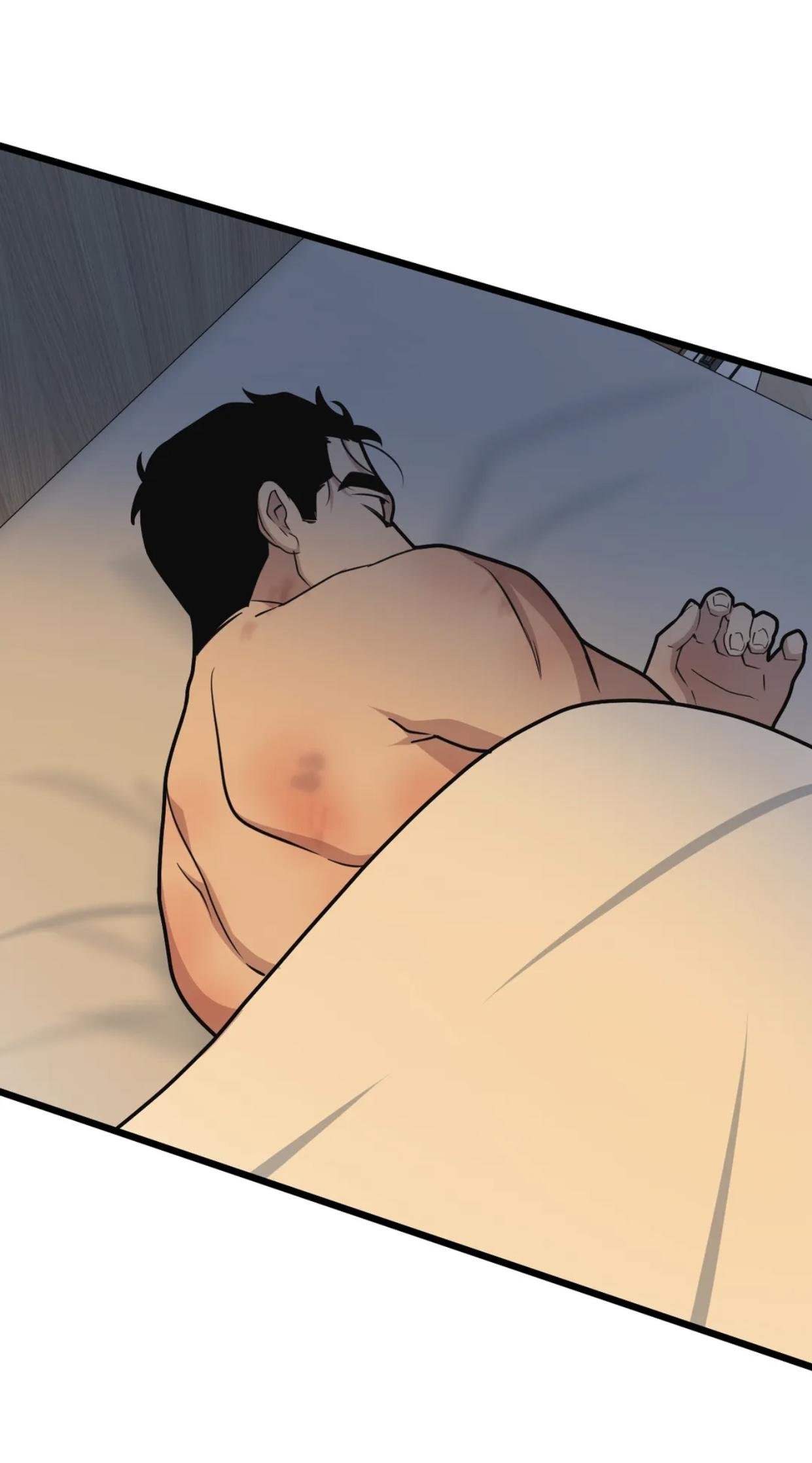 Page 33 of Chapter 69
