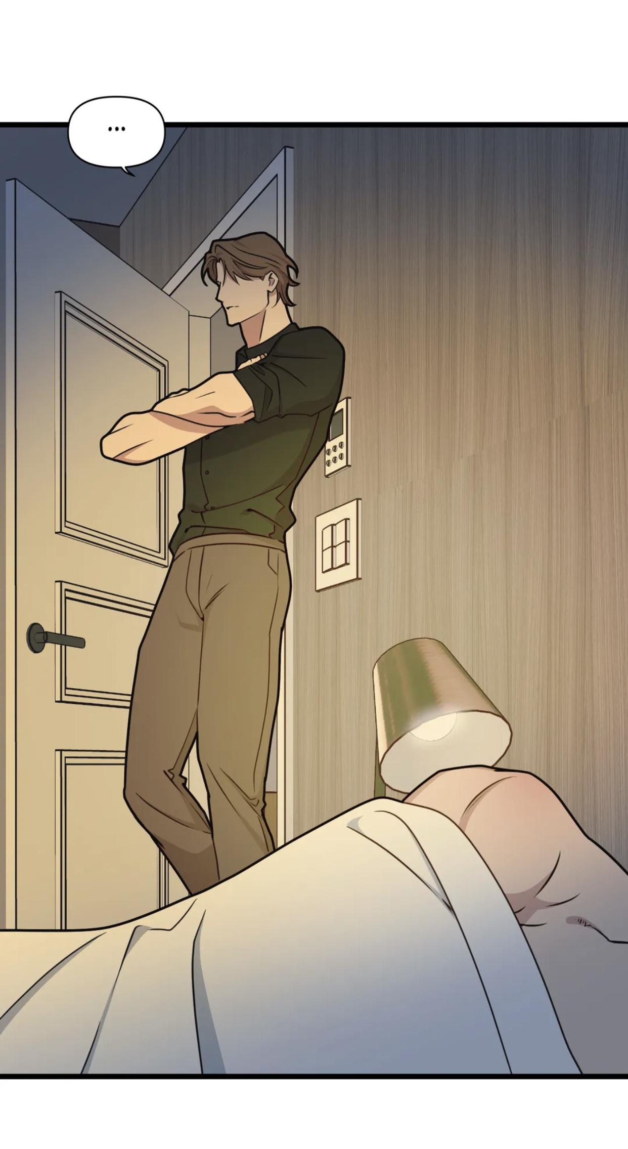 Page 34 of Chapter 69