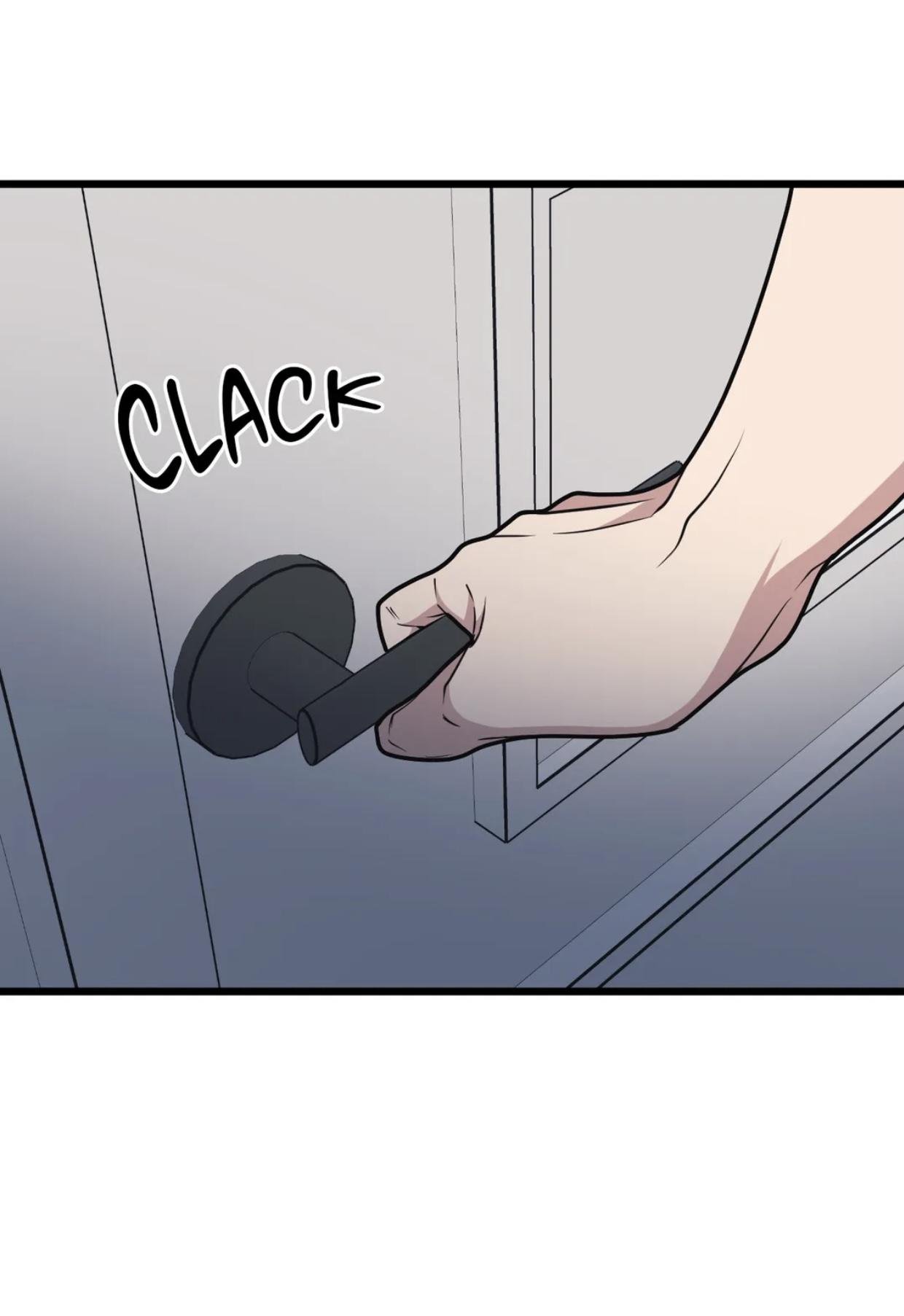 Page 35 of Chapter 69