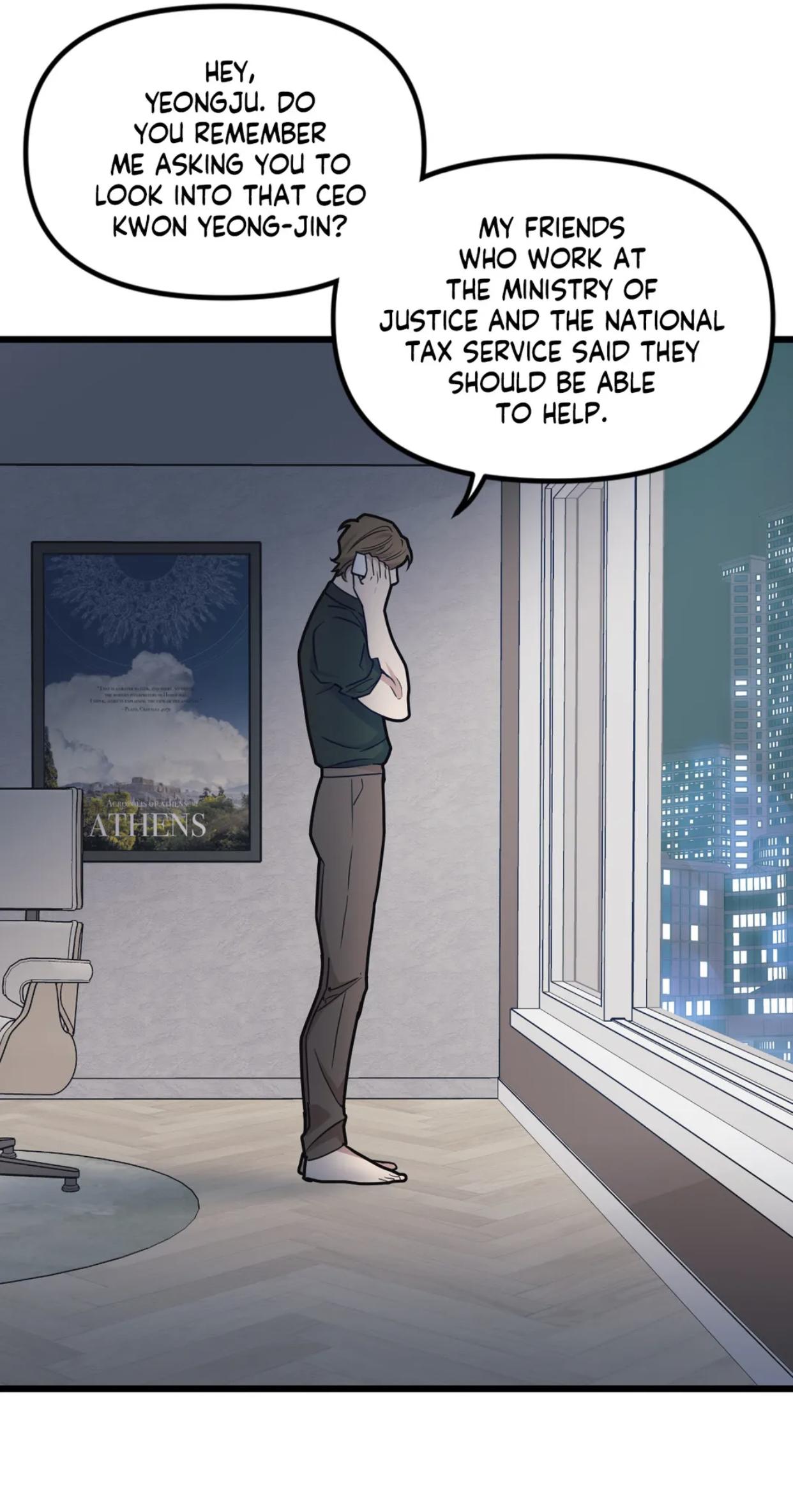 Page 36 of Chapter 69