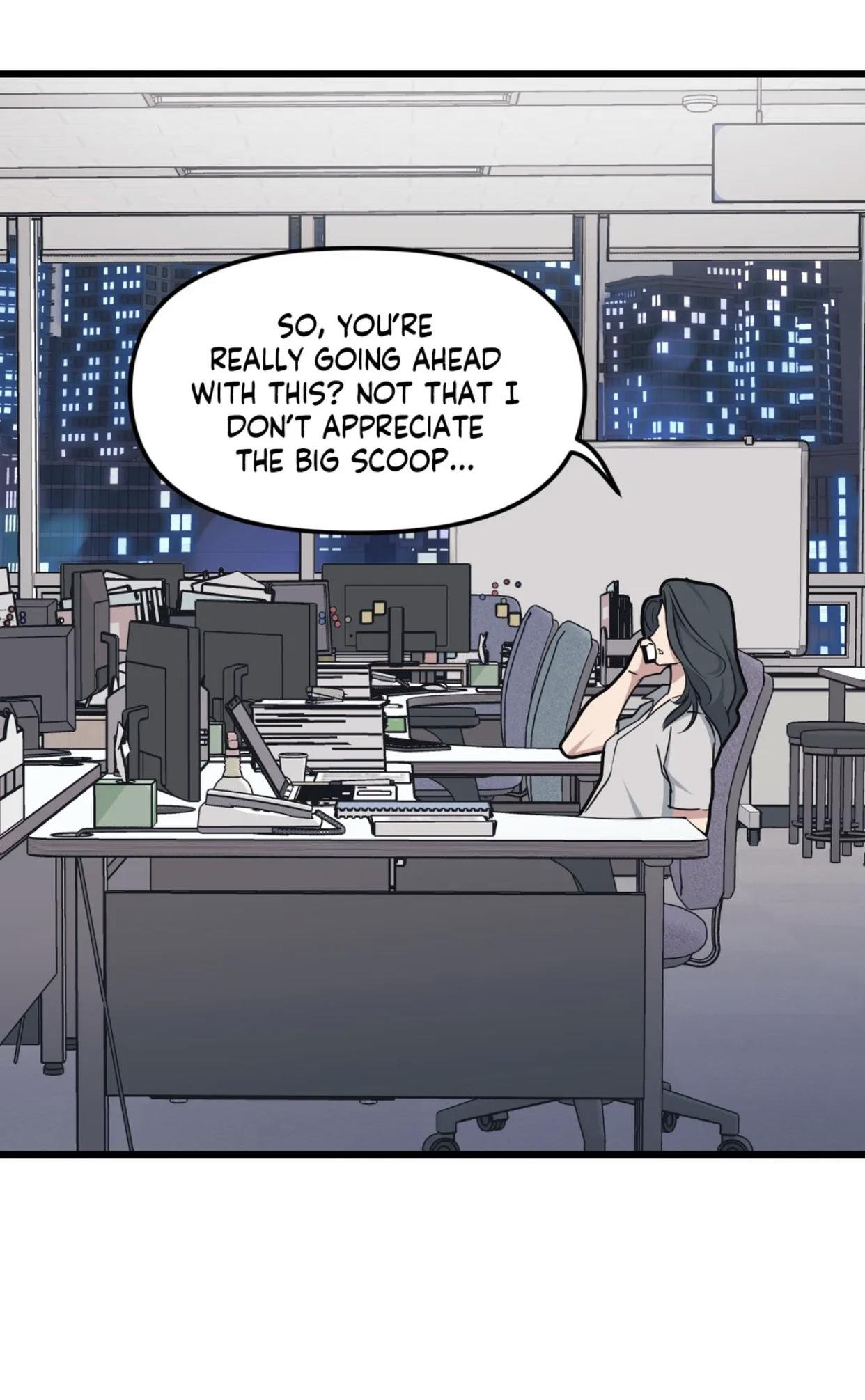 Page 37 of Chapter 69