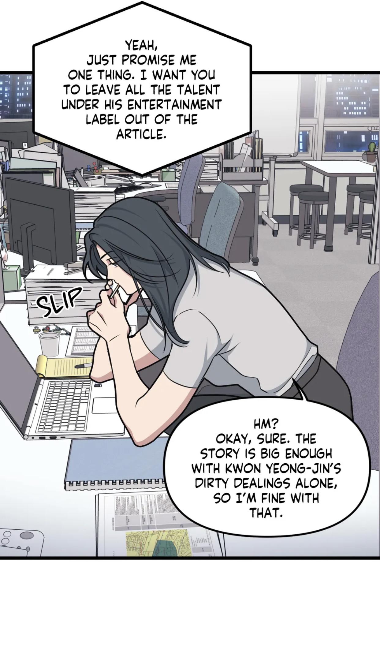 Page 38 of Chapter 69