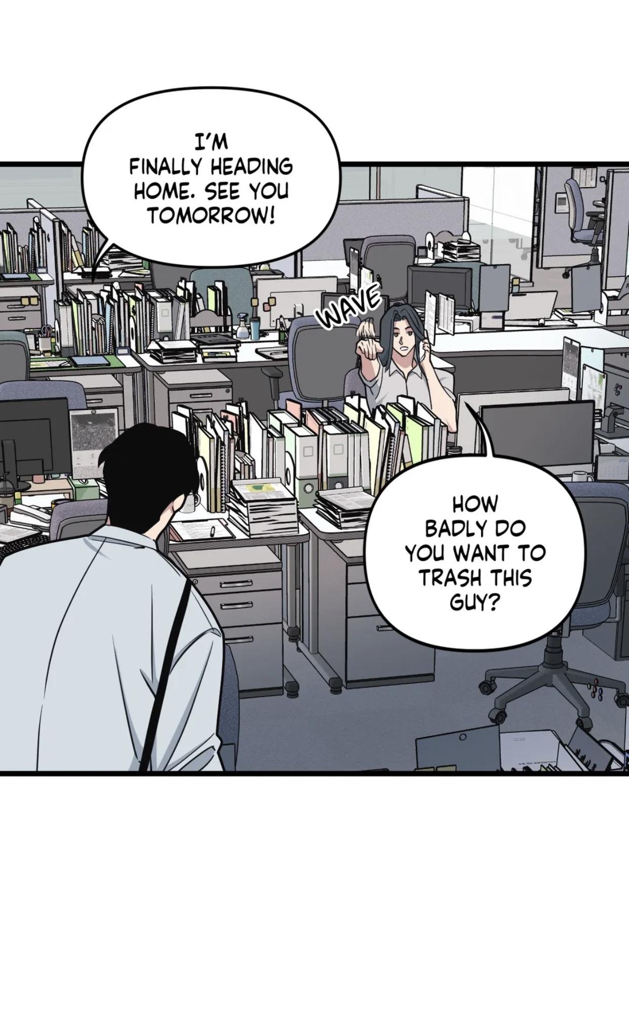 Page 39 of Chapter 69