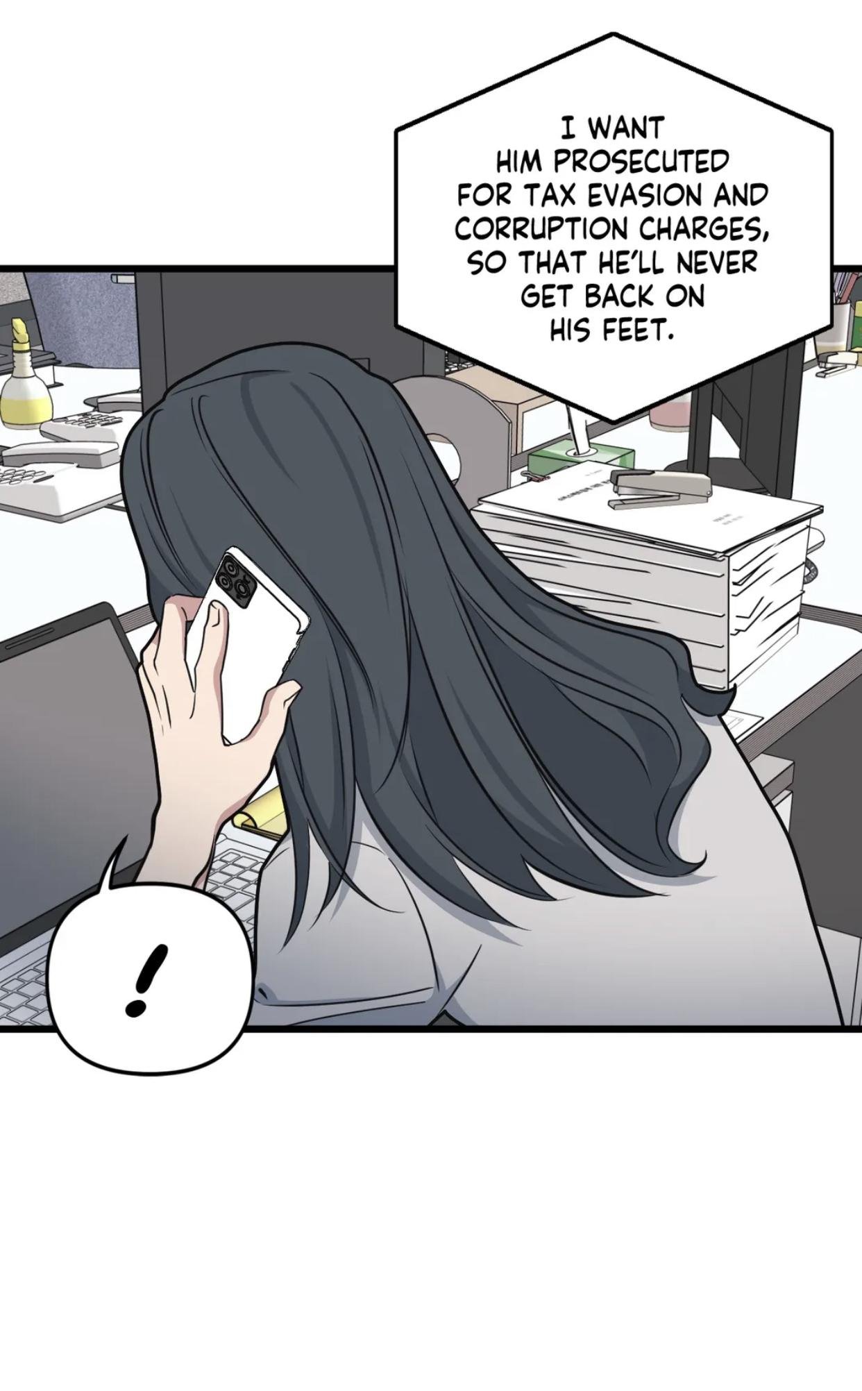 Page 40 of Chapter 69