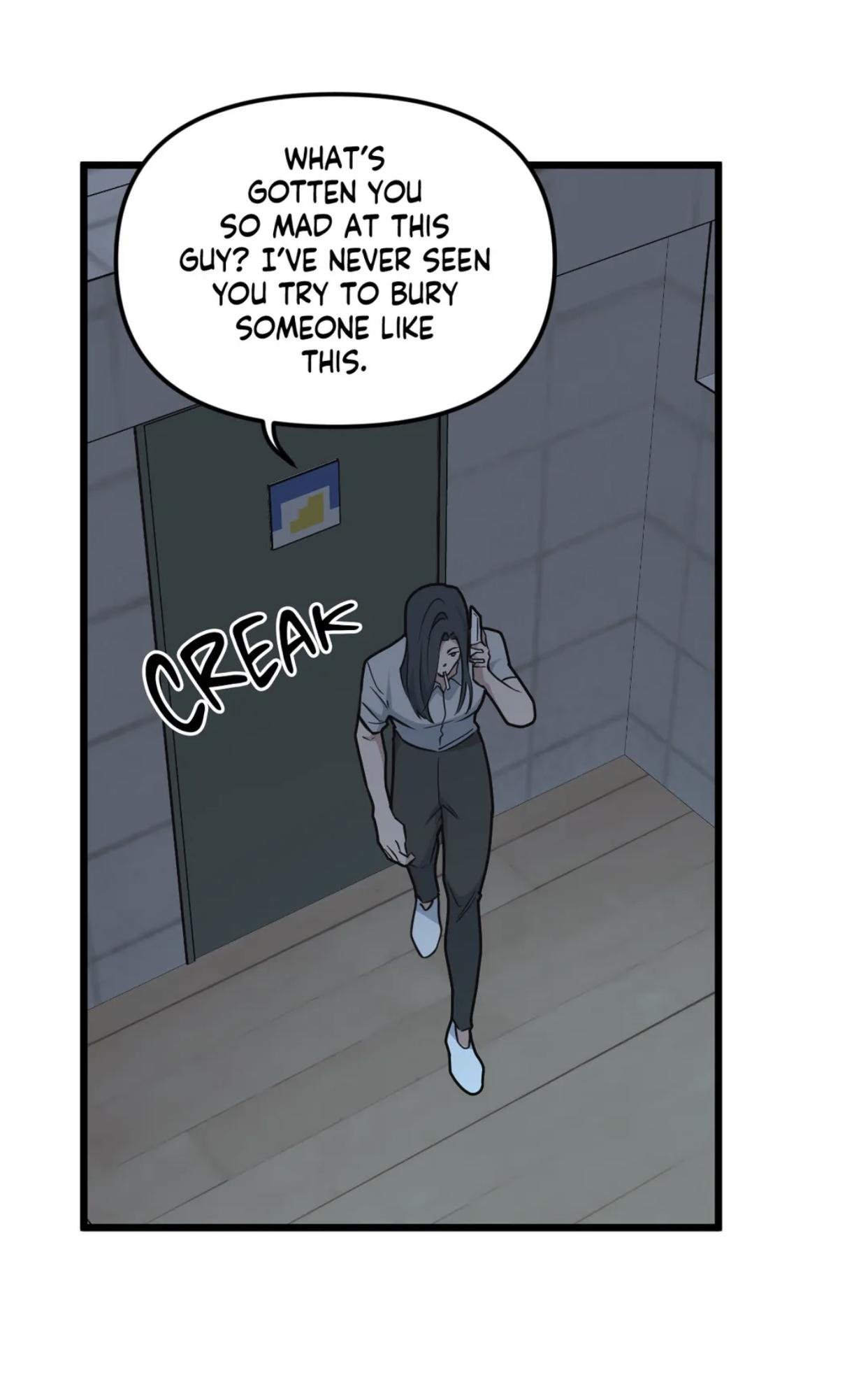 Page 41 of Chapter 69