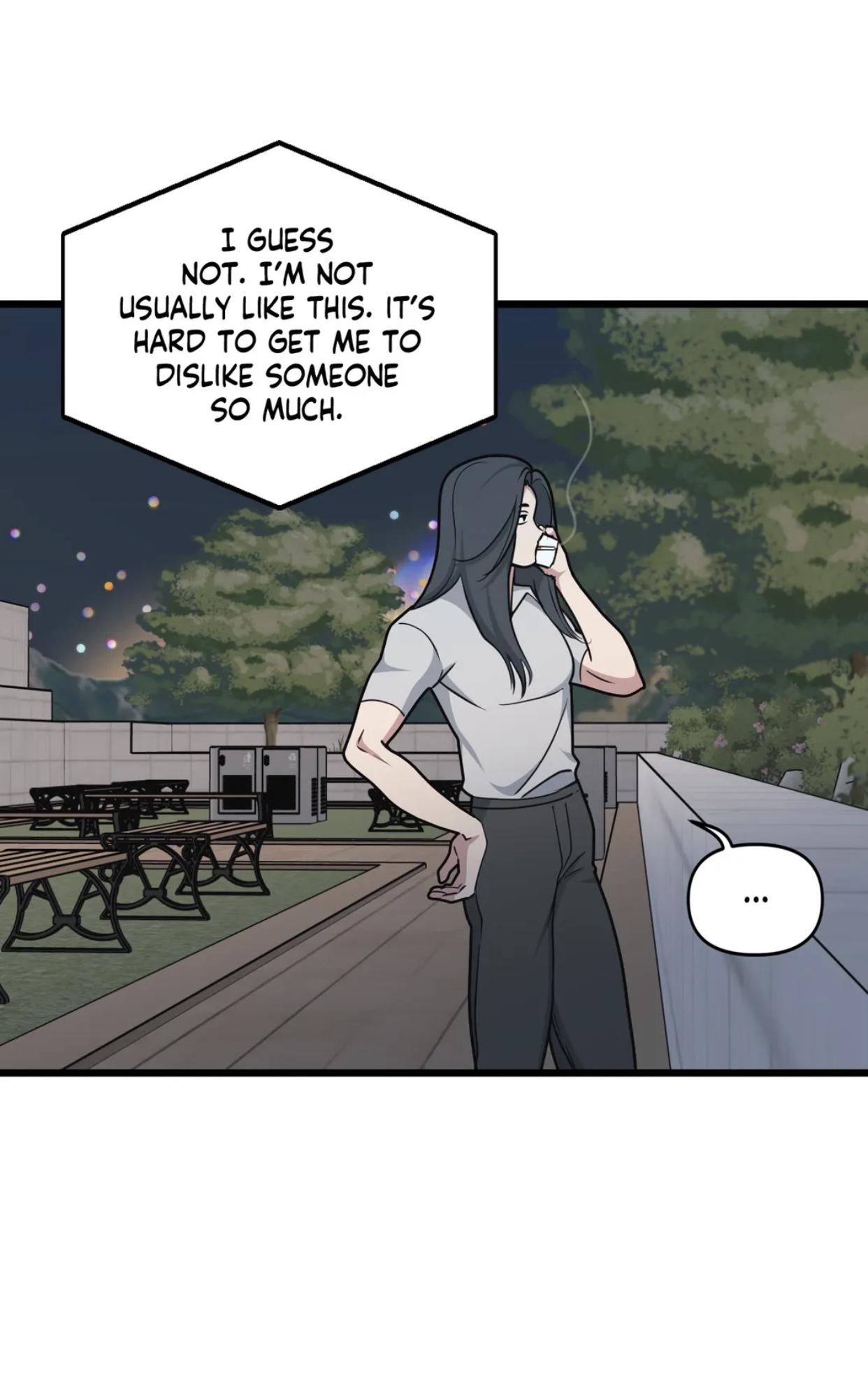 Page 42 of Chapter 69