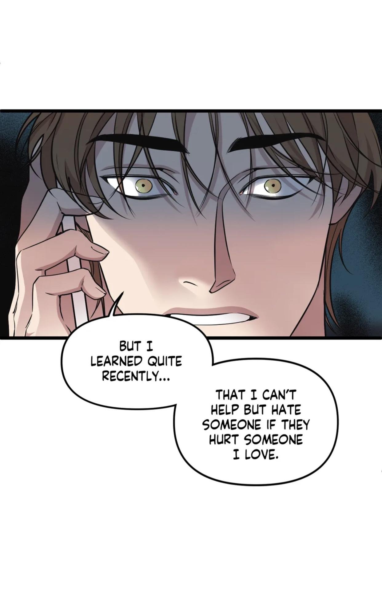 Page 43 of Chapter 69