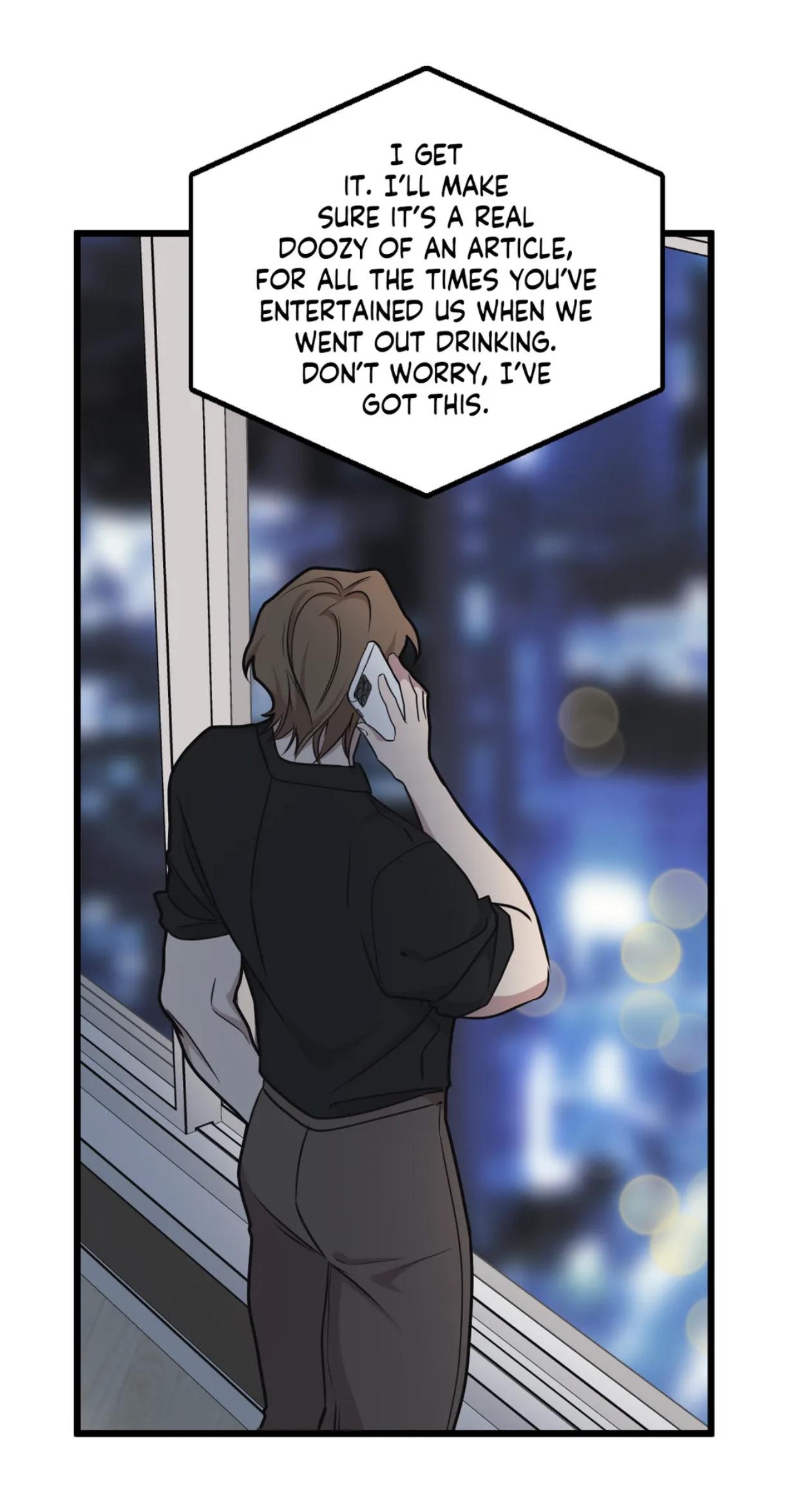 Page 44 of Chapter 69