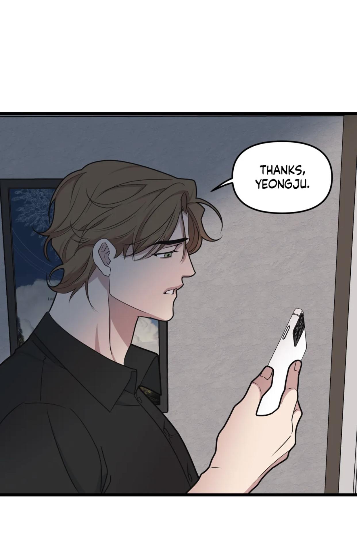Page 45 of Chapter 69