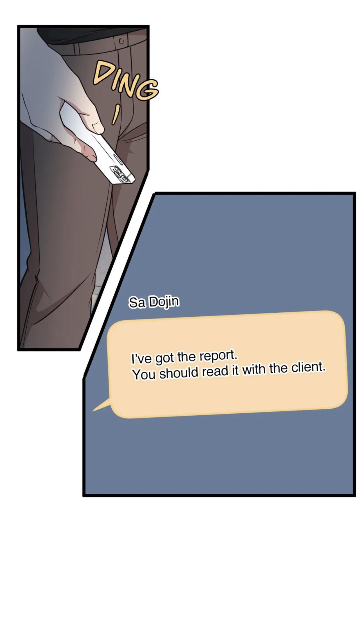 Page 46 of Chapter 69