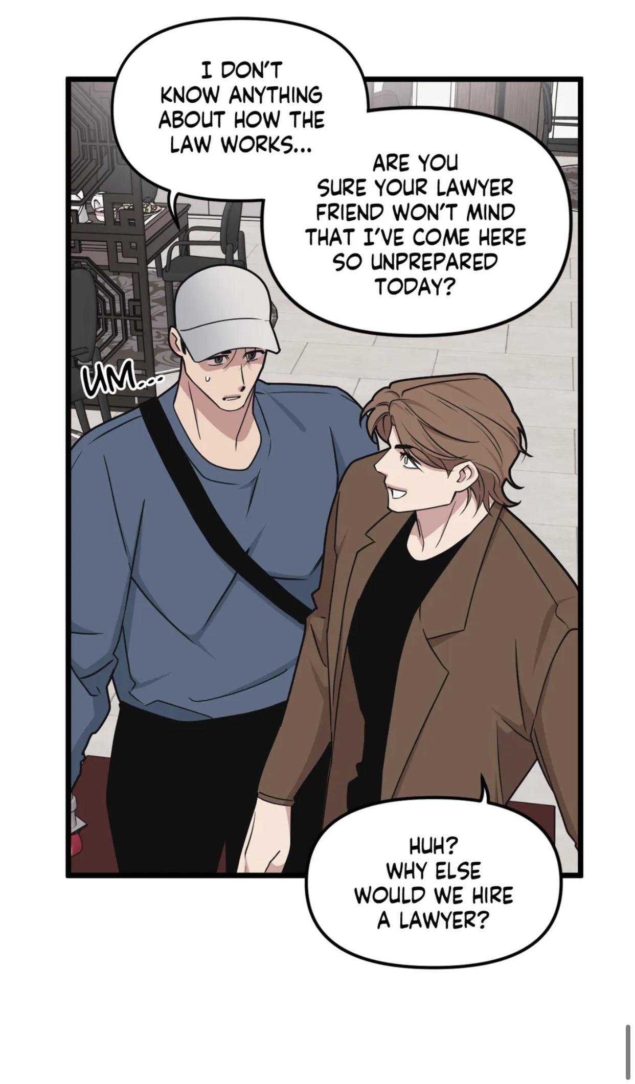Page 48 of Chapter 69