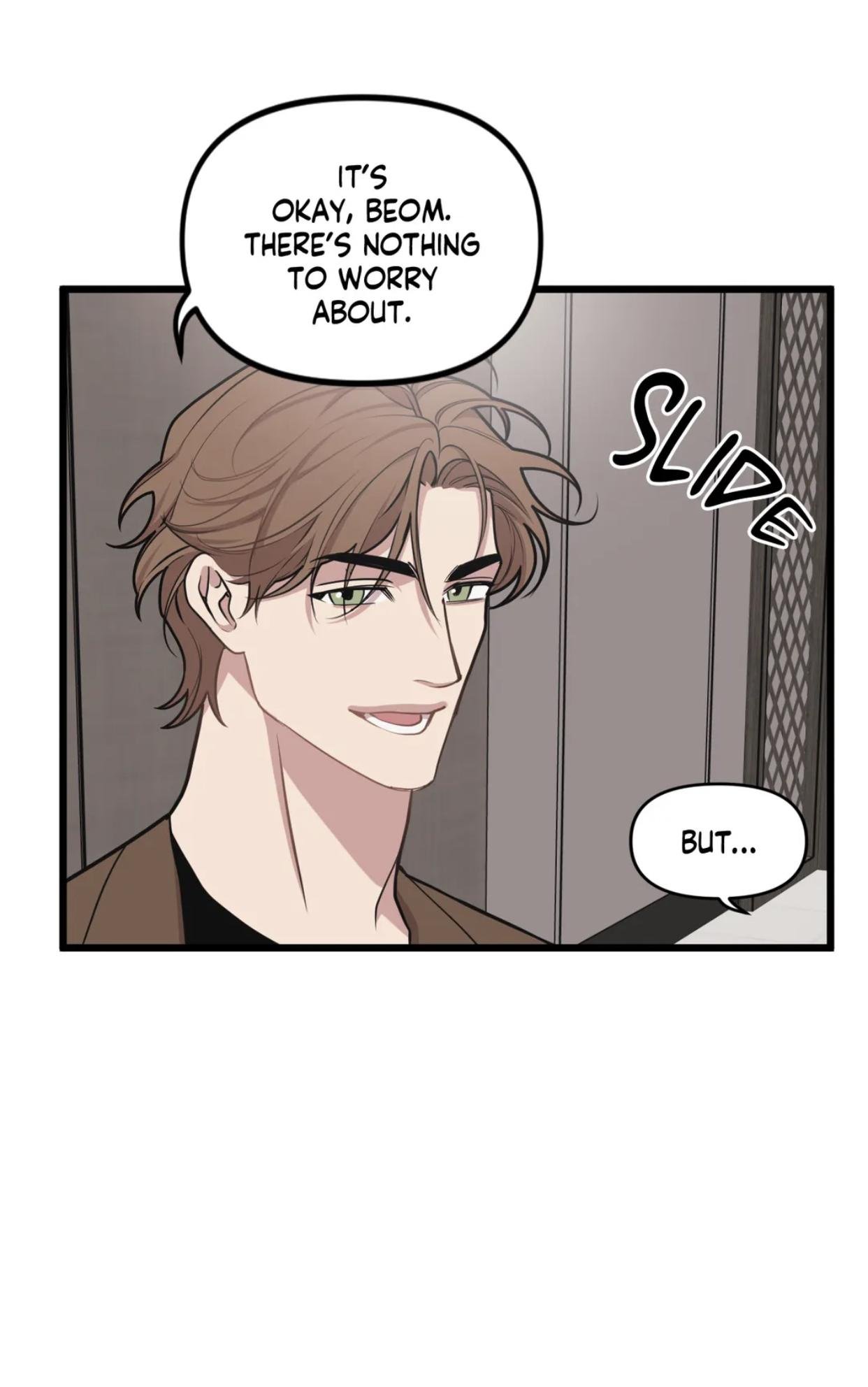Page 49 of Chapter 69