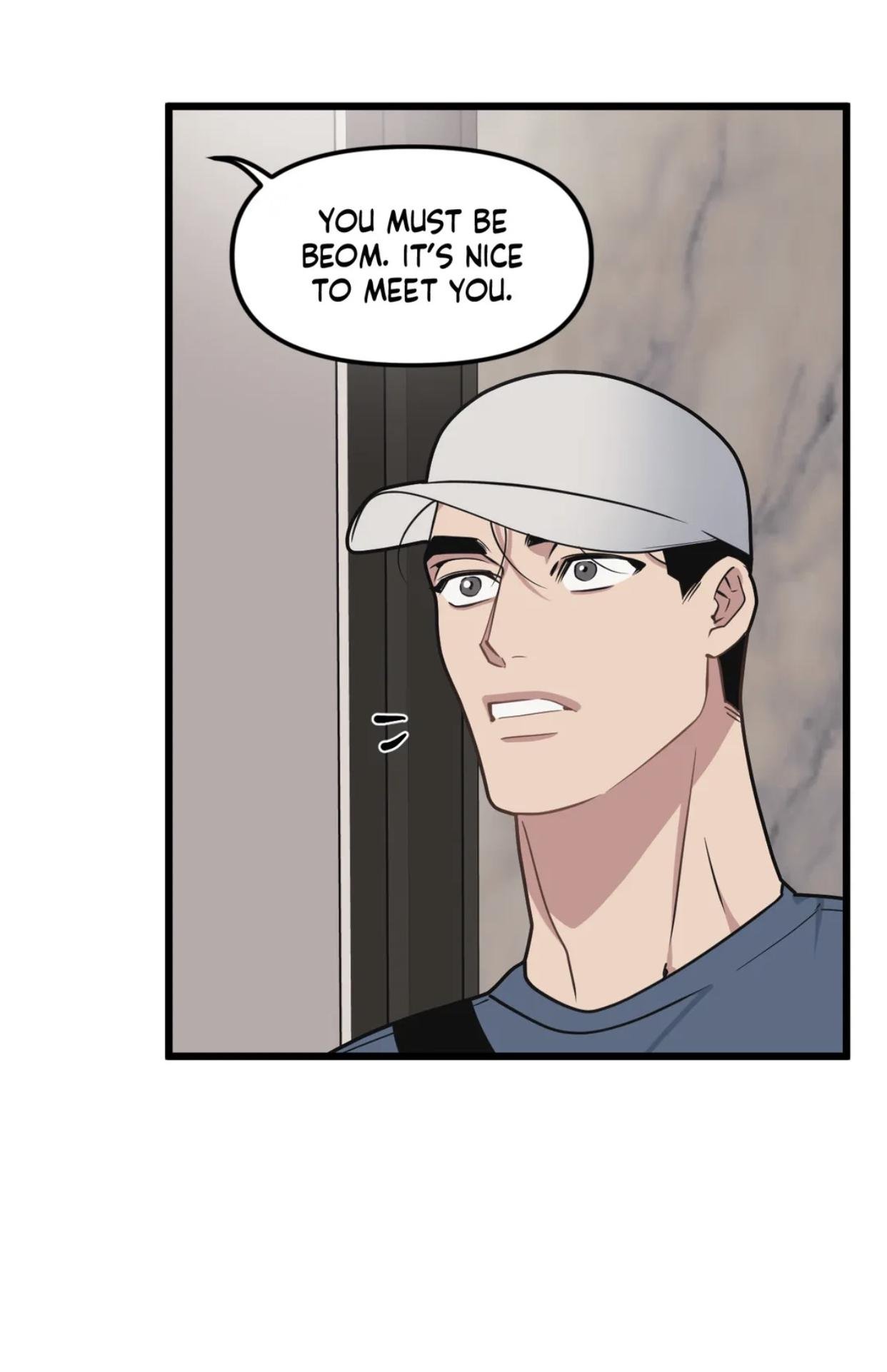 Page 50 of Chapter 69