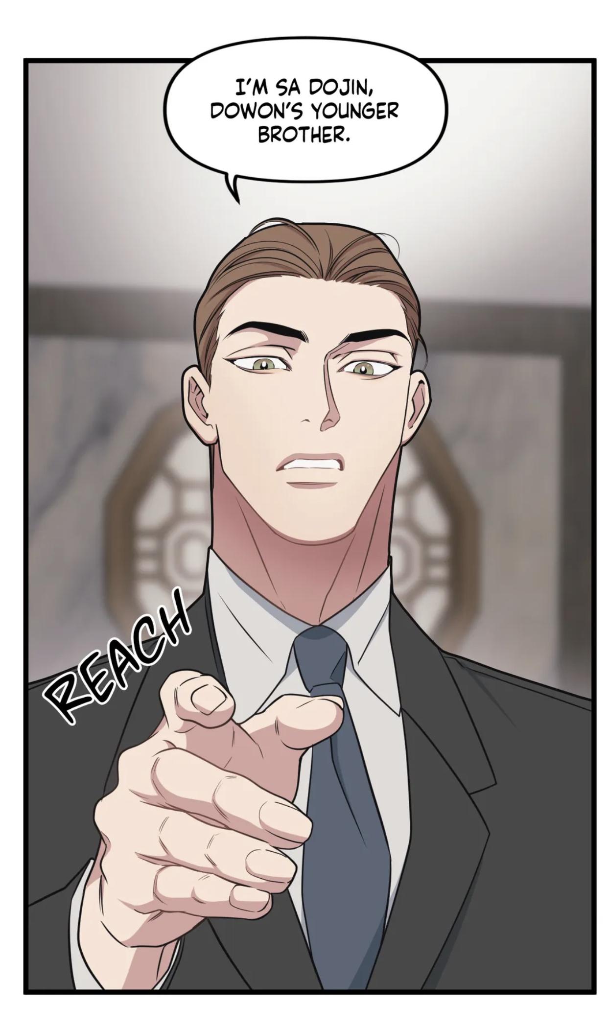 Page 51 of Chapter 69